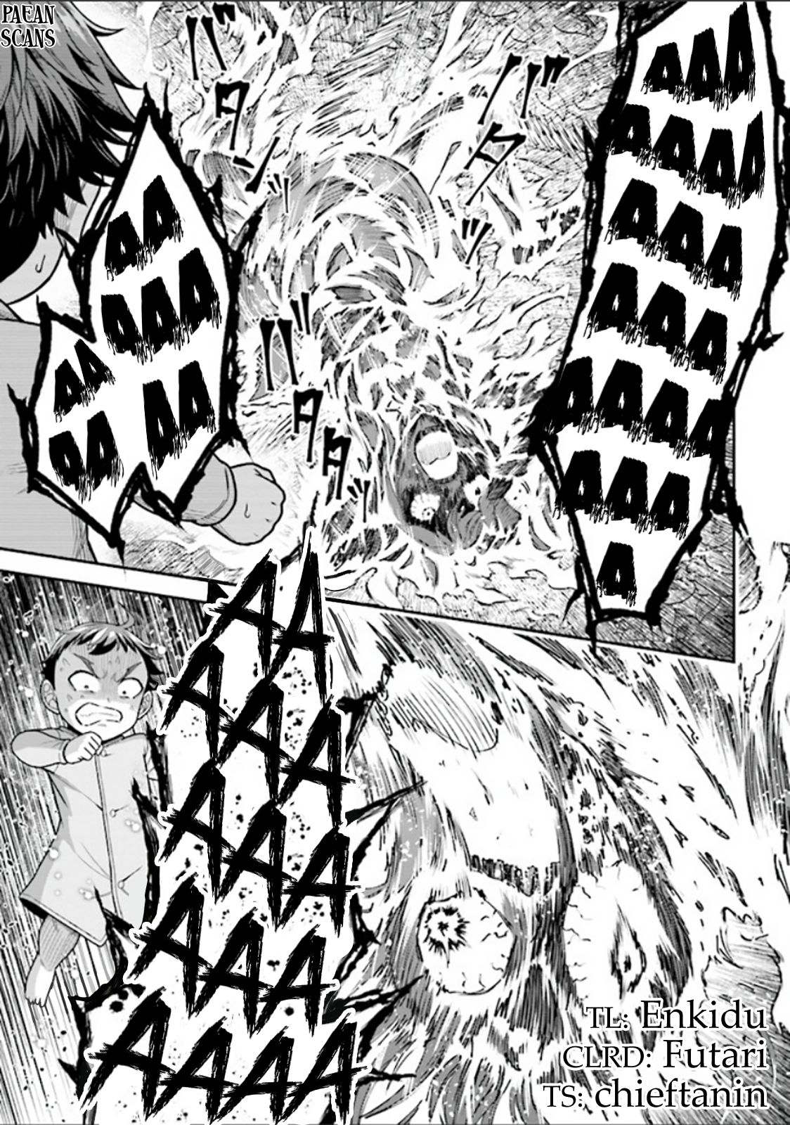 Page 11 of Chapter 2.2