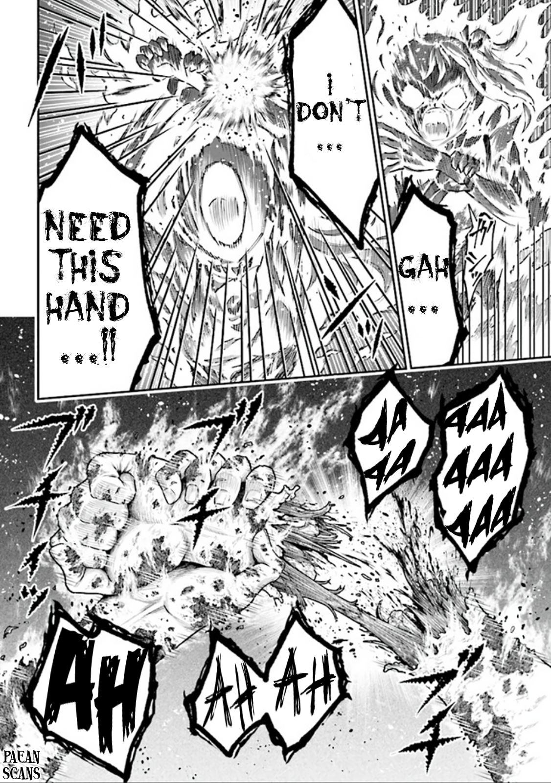 Page 12 of Chapter 2.2
