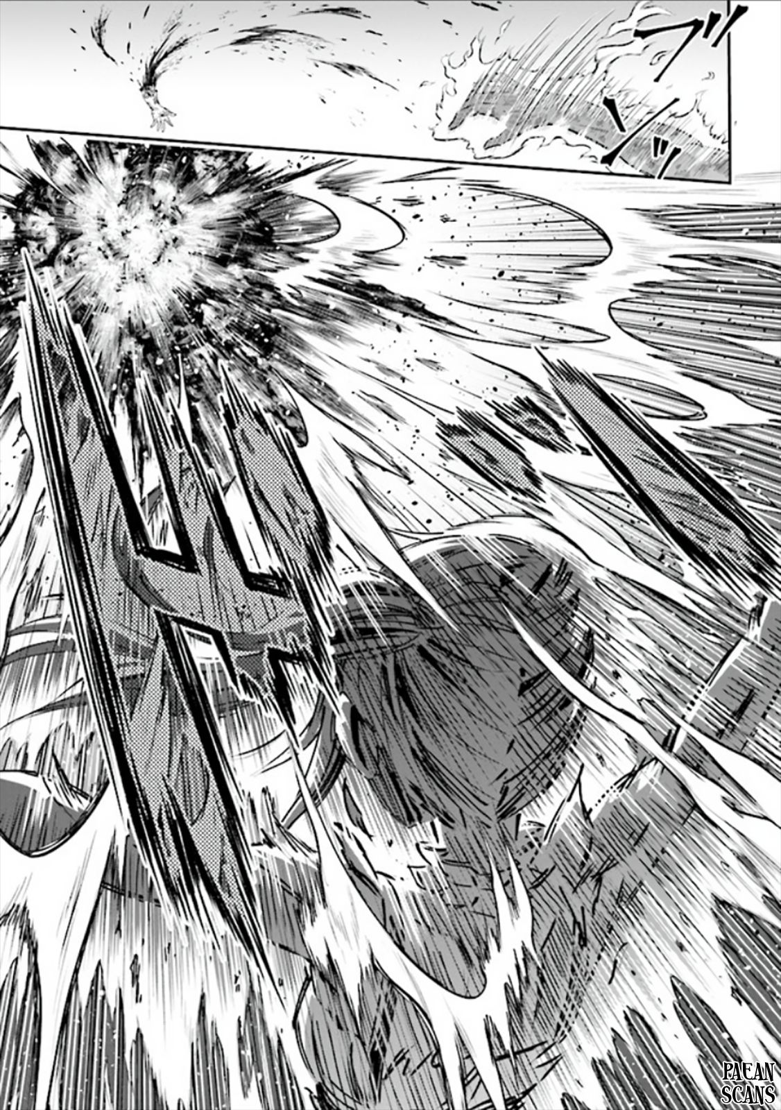 Page 13 of Chapter 2.2