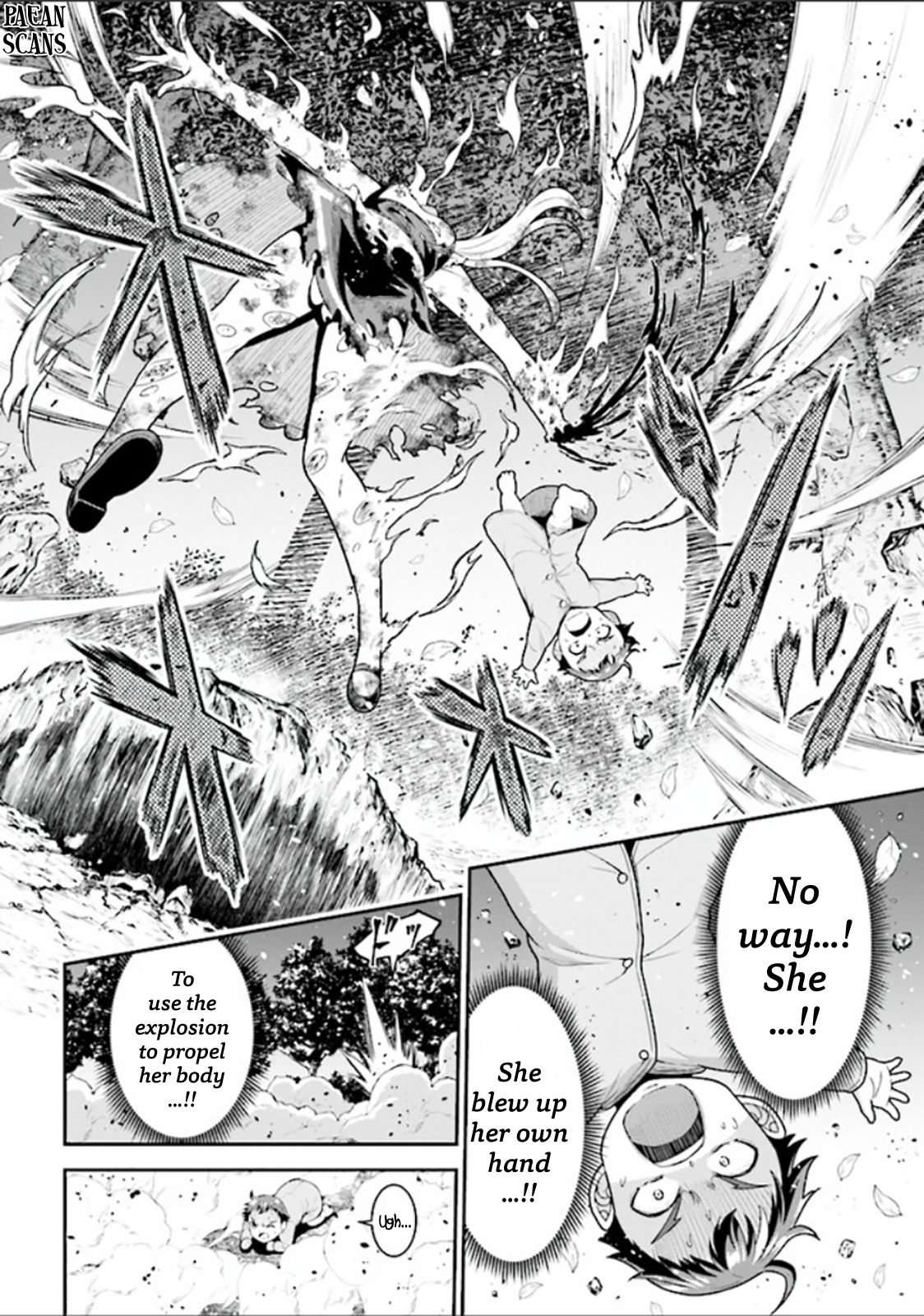 Page 14 of Chapter 2.2