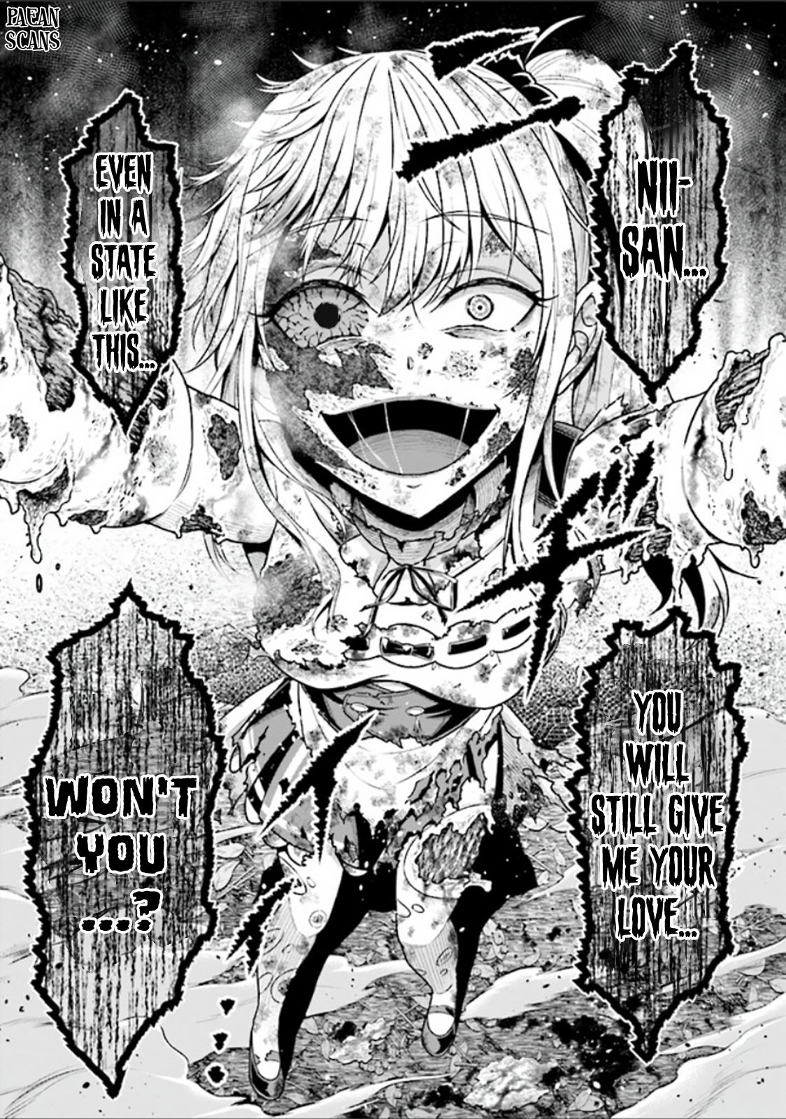 Page 16 of Chapter 2.2