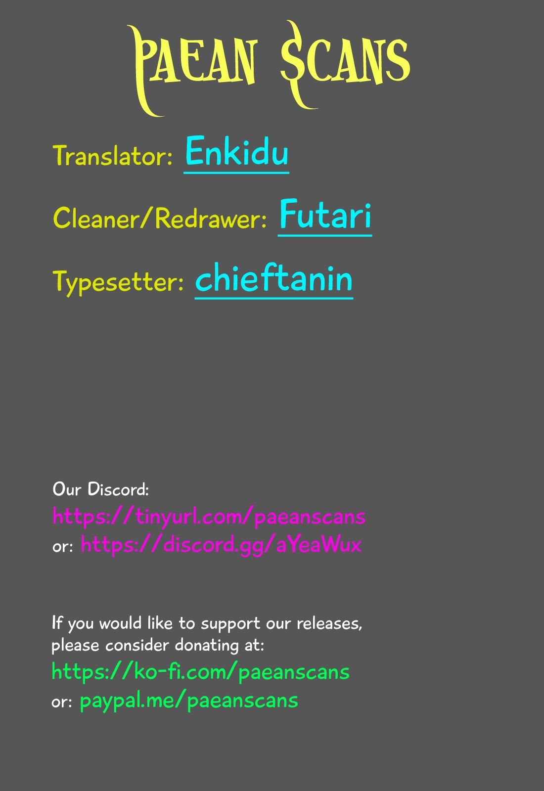 Page 18 of Chapter 2.2