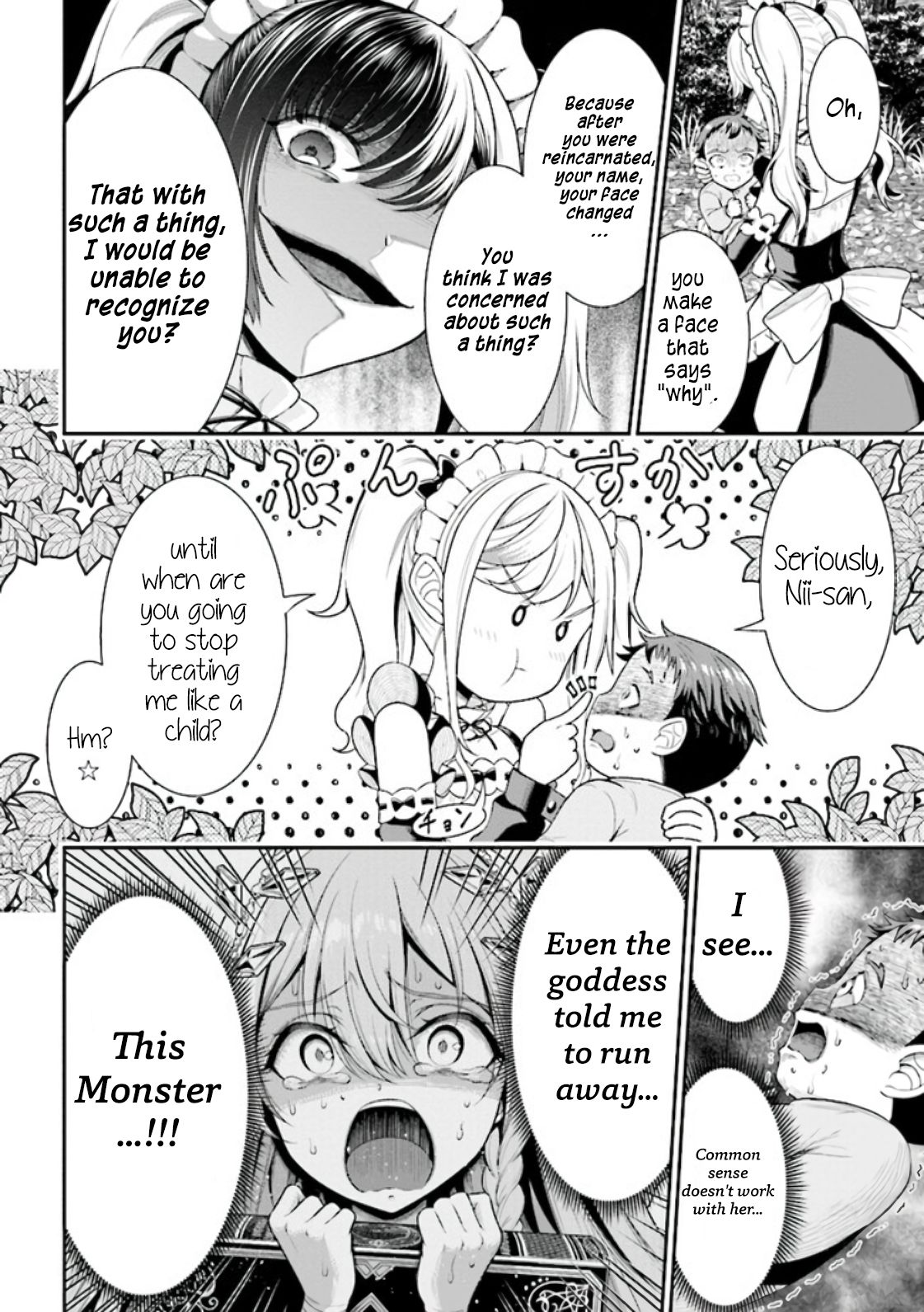 Page 3 of Chapter 2.1