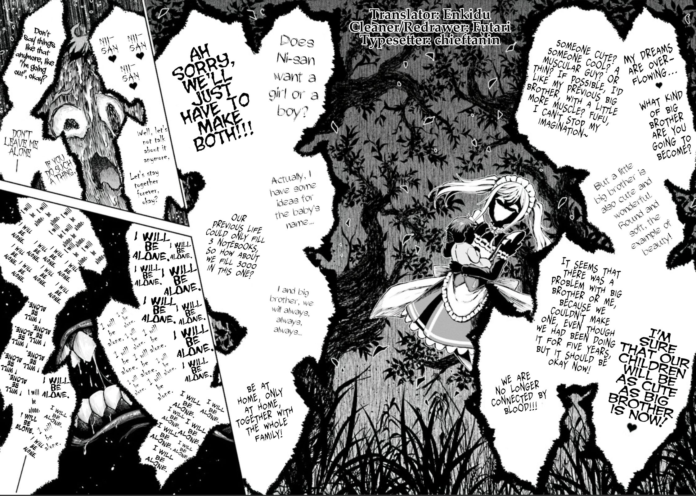 Page 5 of Chapter 2.1
