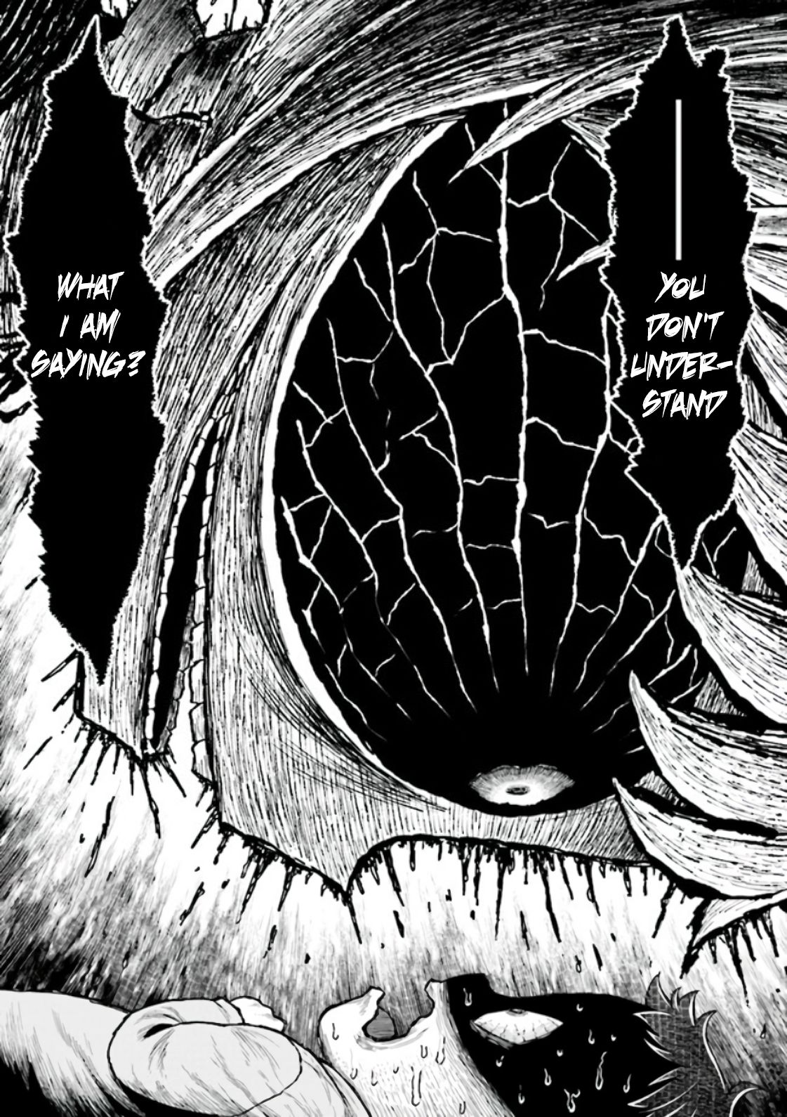 Page 6 of Chapter 2.1
