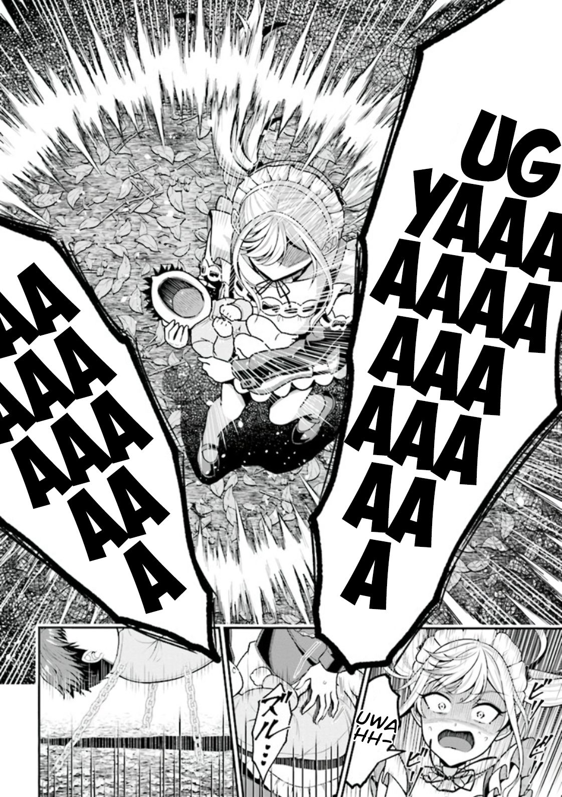 Page 8 of Chapter 2.1