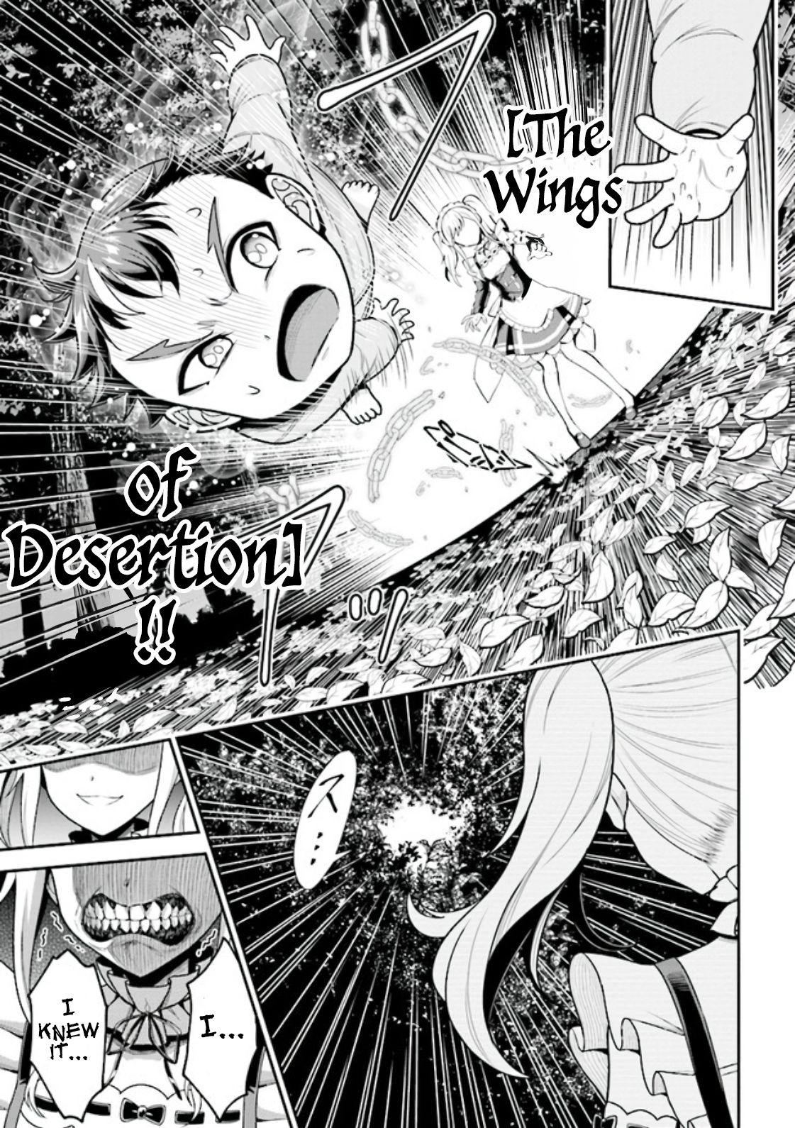 Page 9 of Chapter 2.1