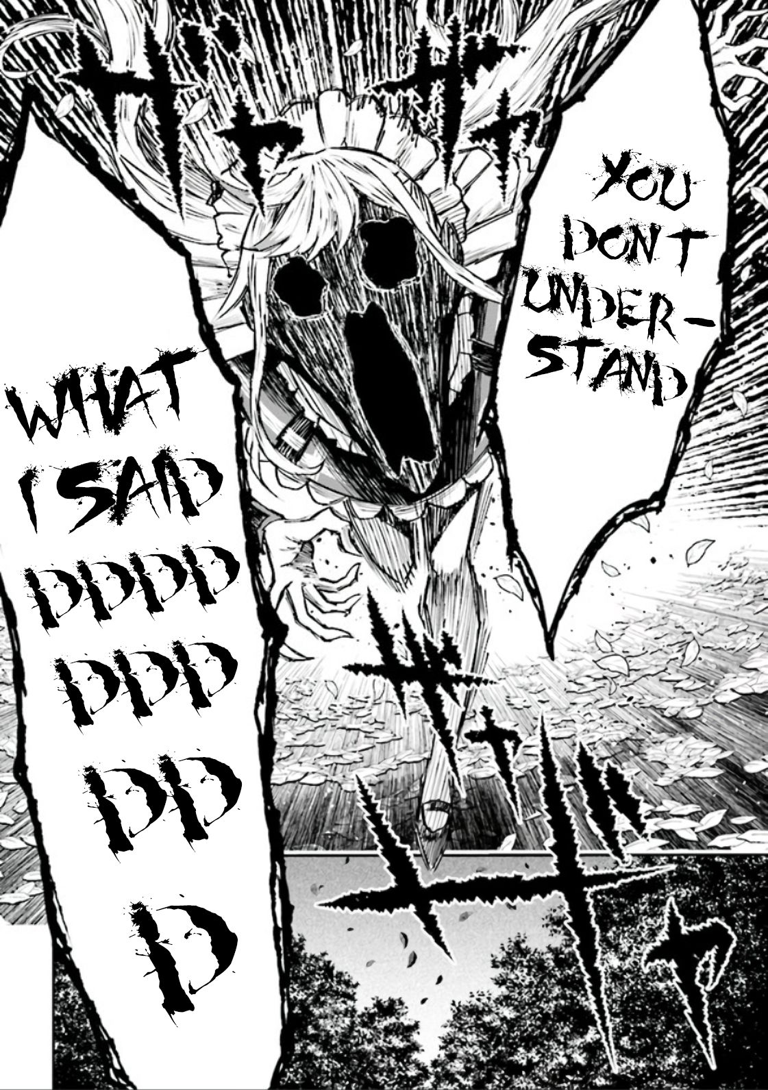 Page 10 of Chapter 2.1