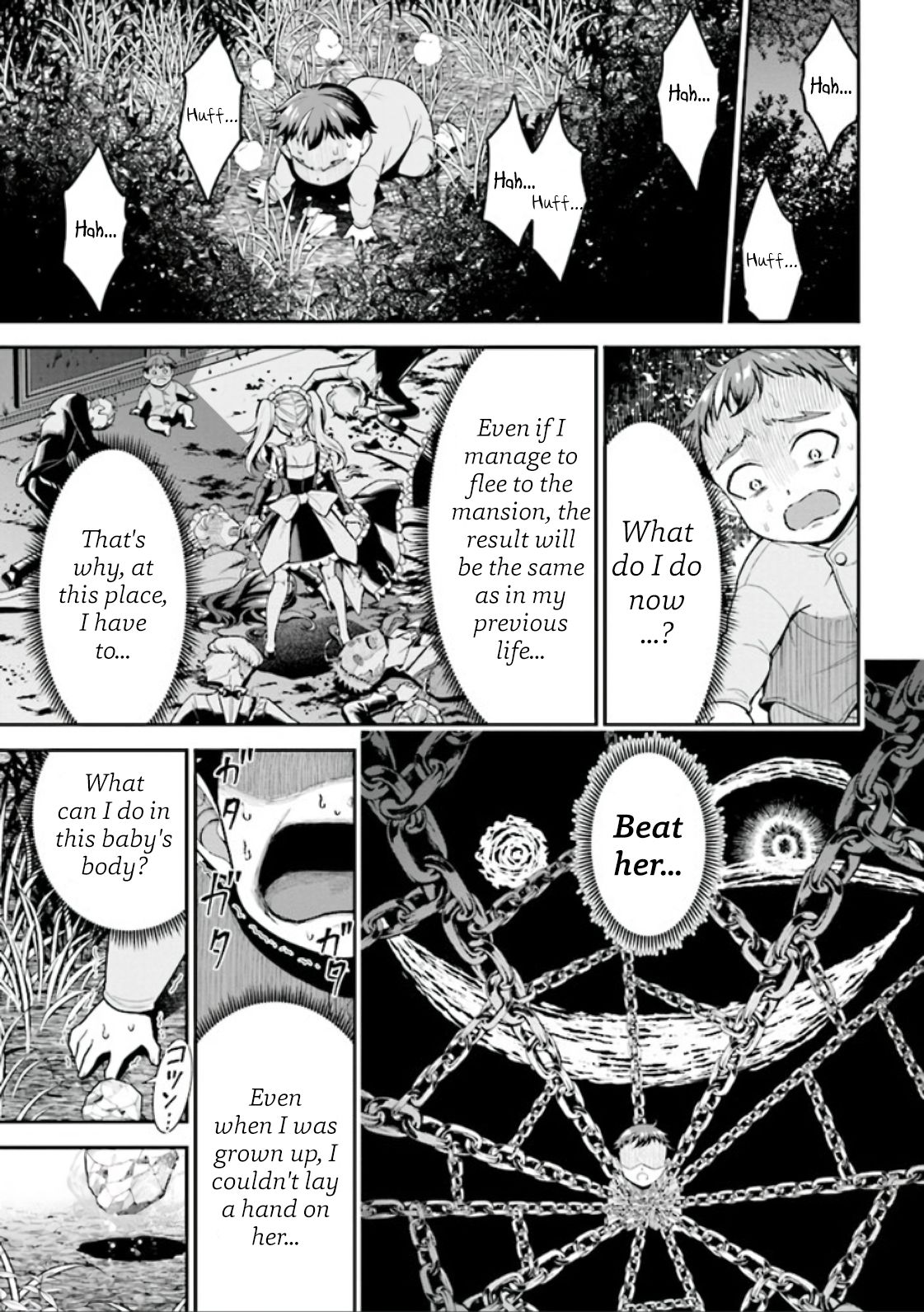 Page 11 of Chapter 2.1