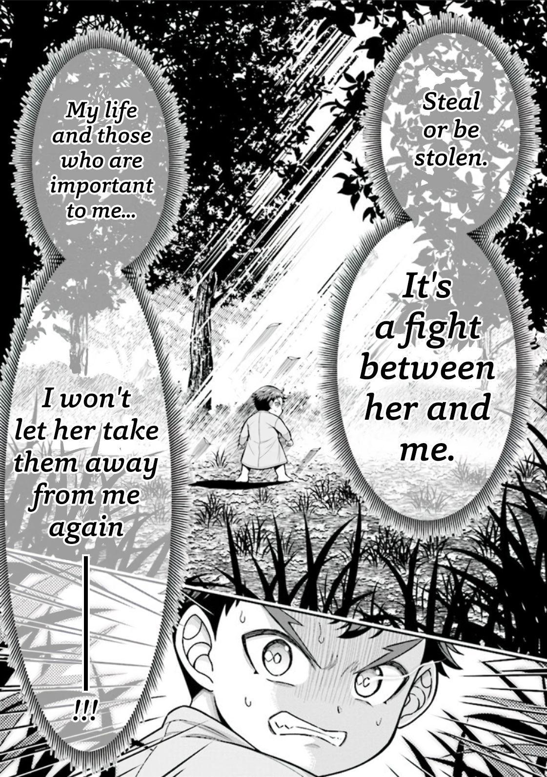 Page 13 of Chapter 2.1