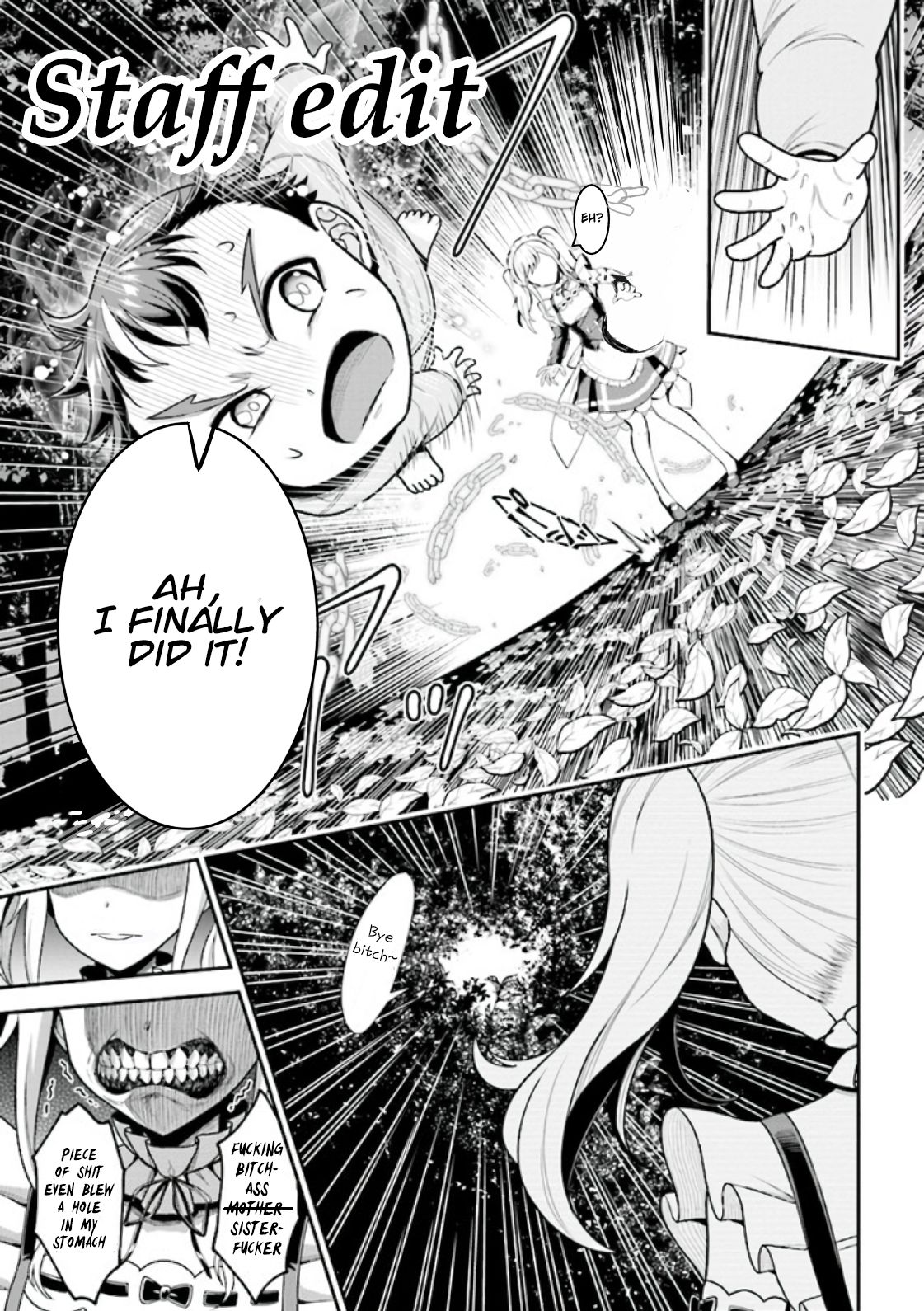 Page 17 of Chapter 2.1