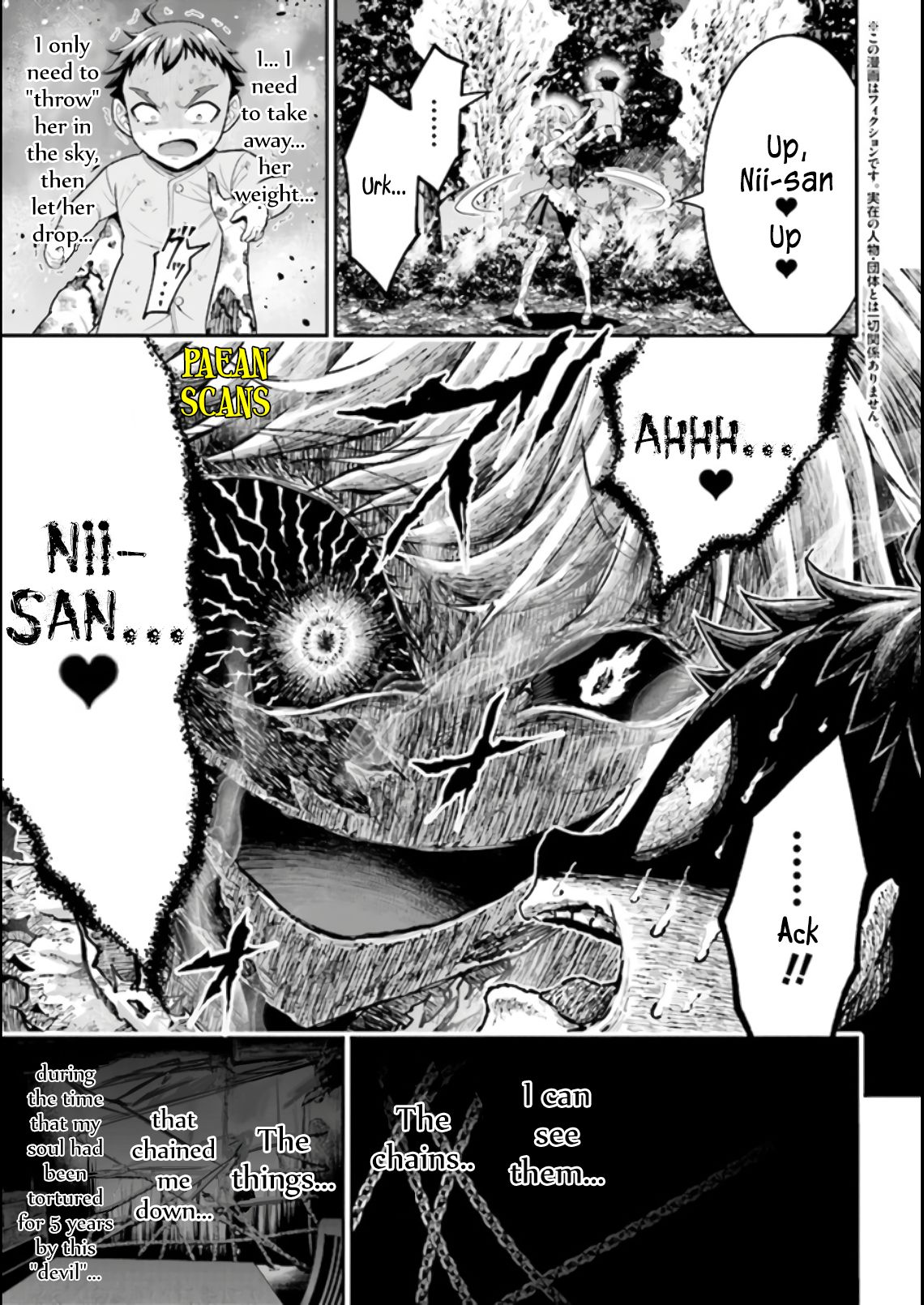 Page 1 of Chapter 3.1