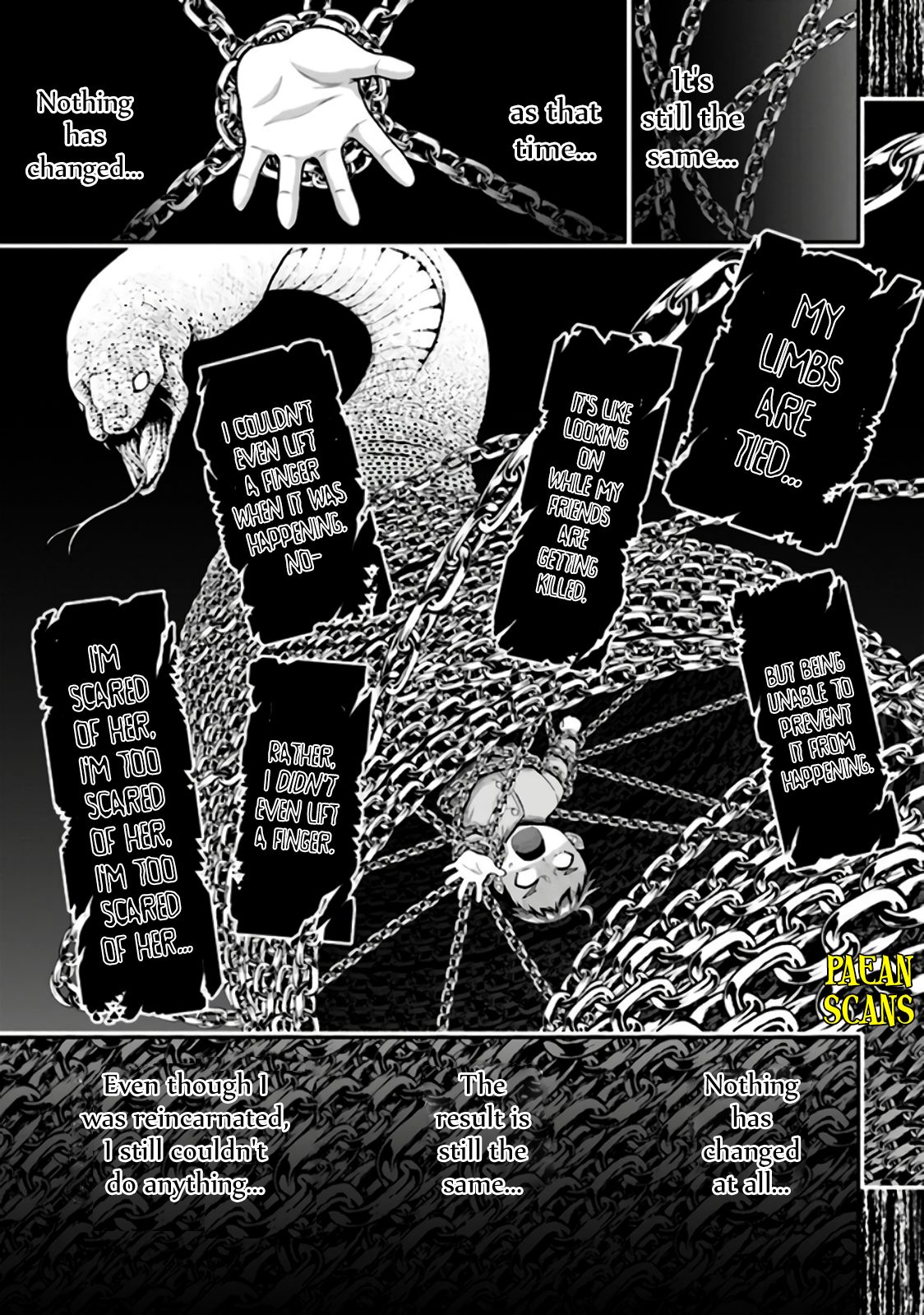 Page 3 of Chapter 3.1