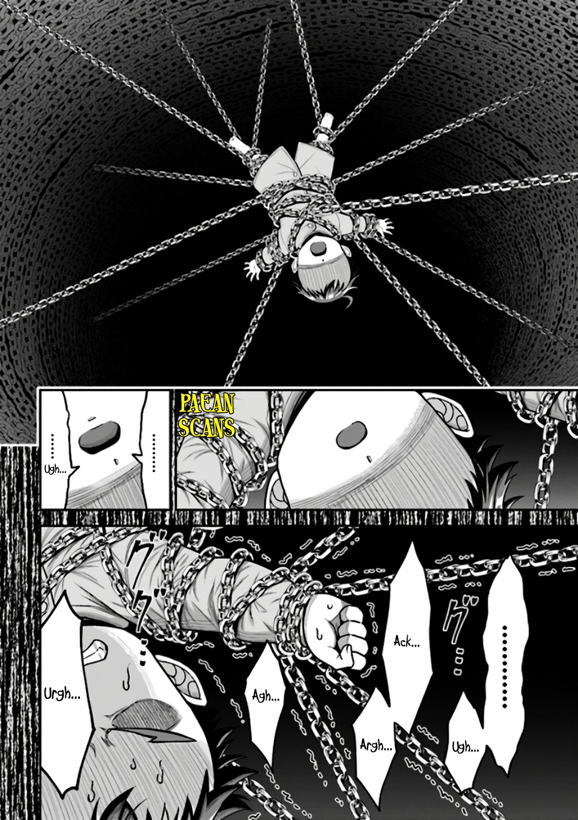 Page 4 of Chapter 3.1