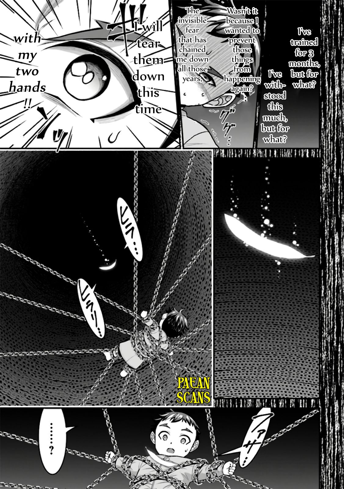 Page 5 of Chapter 3.1