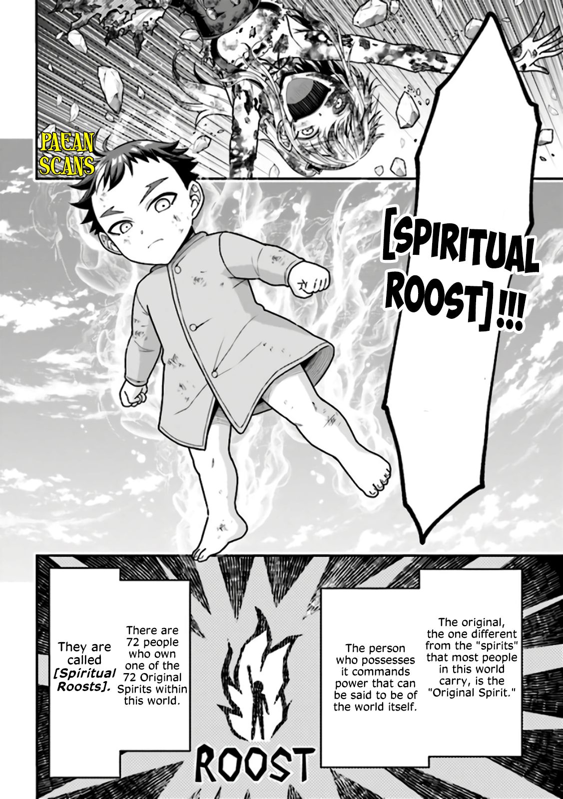 Page 9 of Chapter 3.1