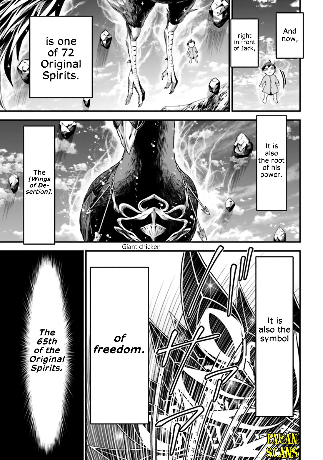 Page 10 of Chapter 3.1