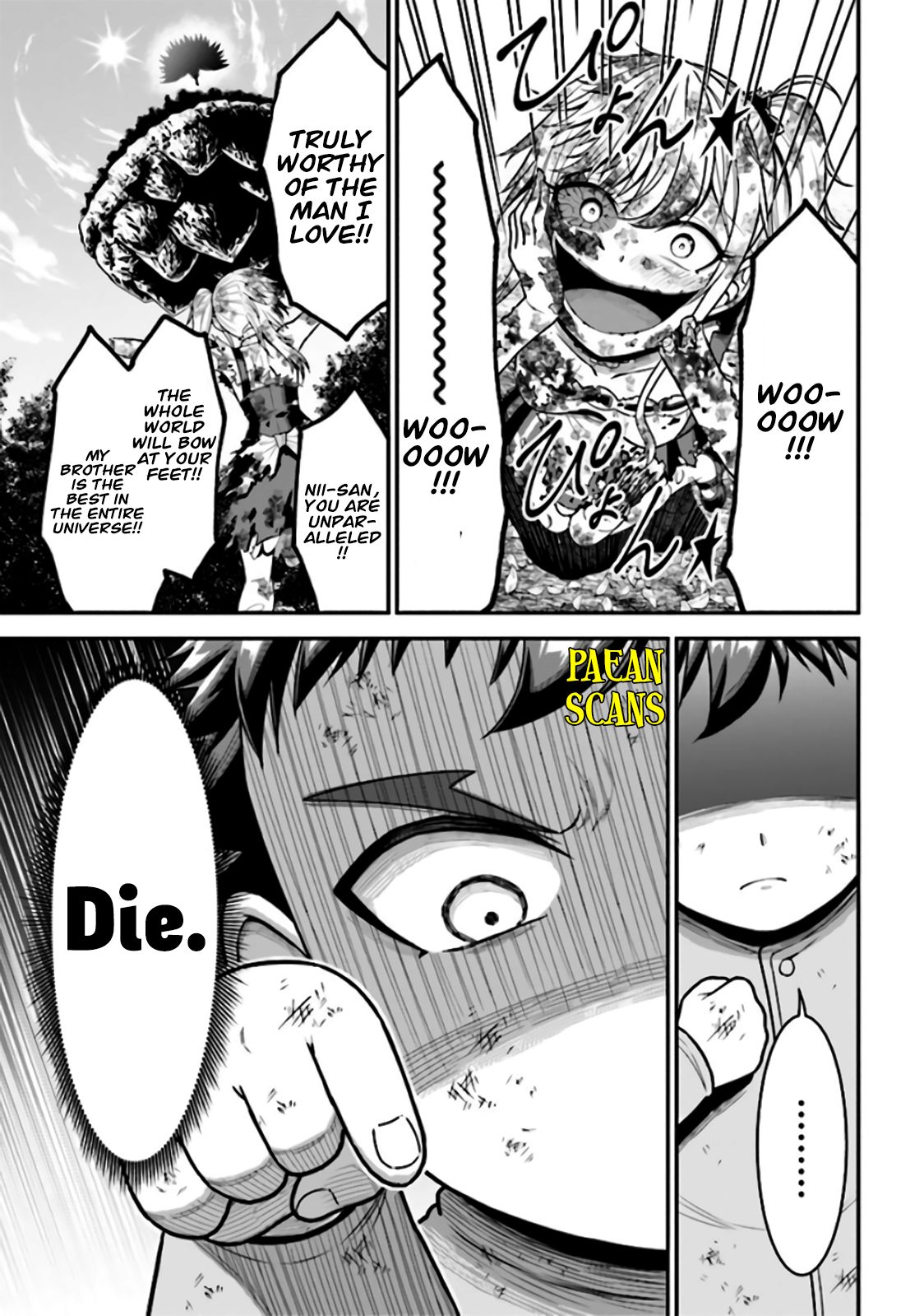 Page 12 of Chapter 3.1