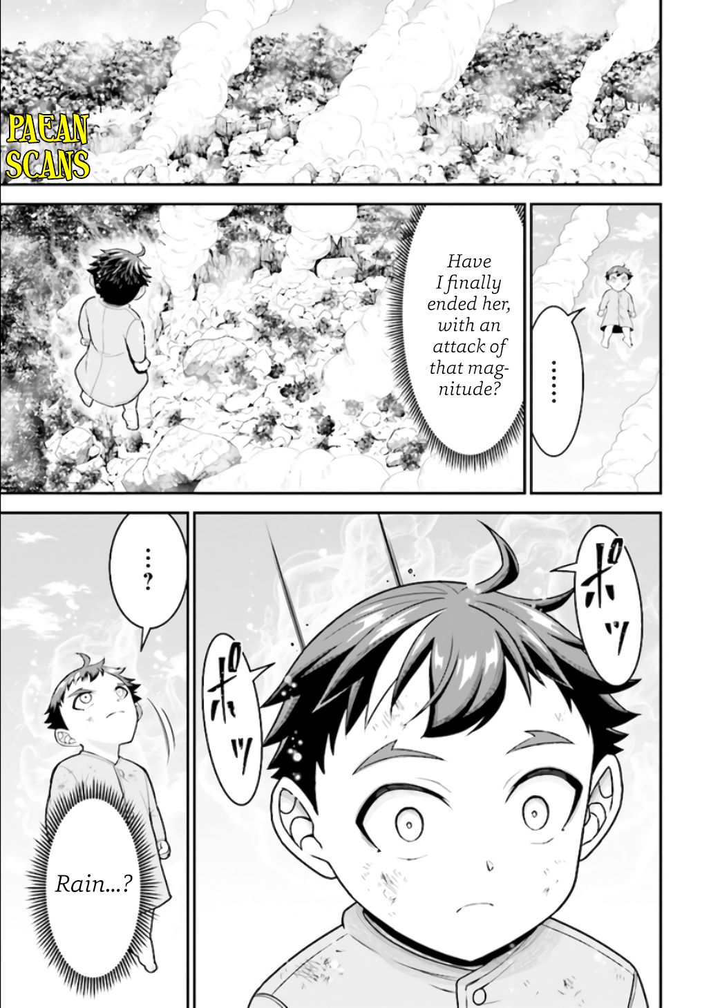 Page 14 of Chapter 3.1