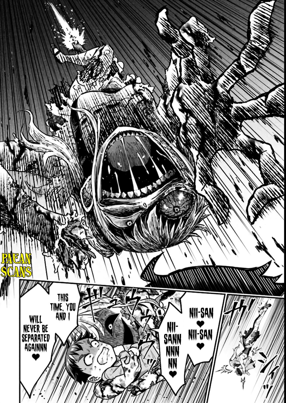 Page 15 of Chapter 3.1