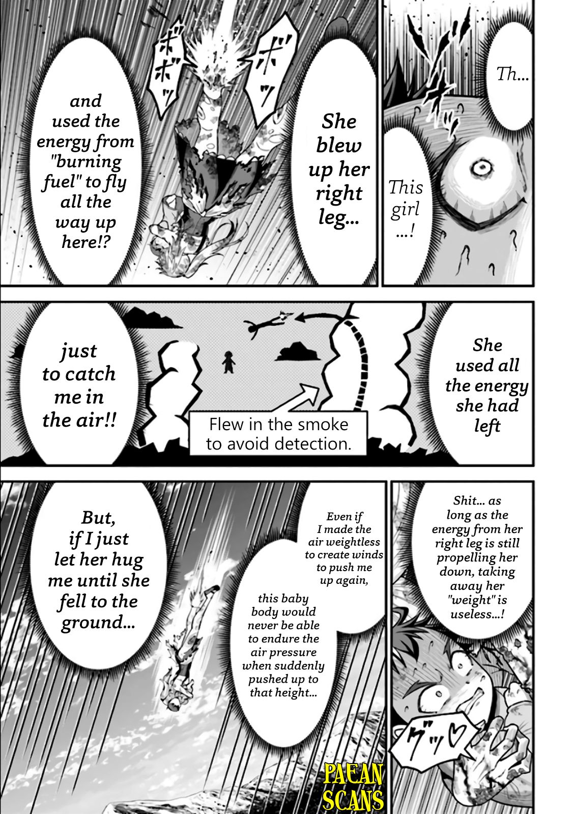 Page 16 of Chapter 3.1