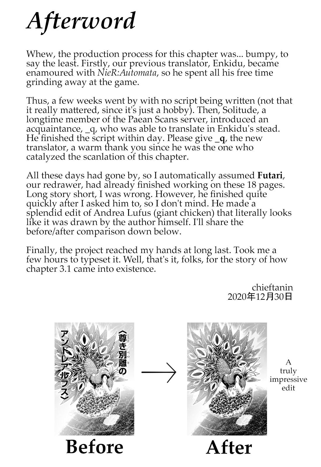 Page 18 of Chapter 3.1