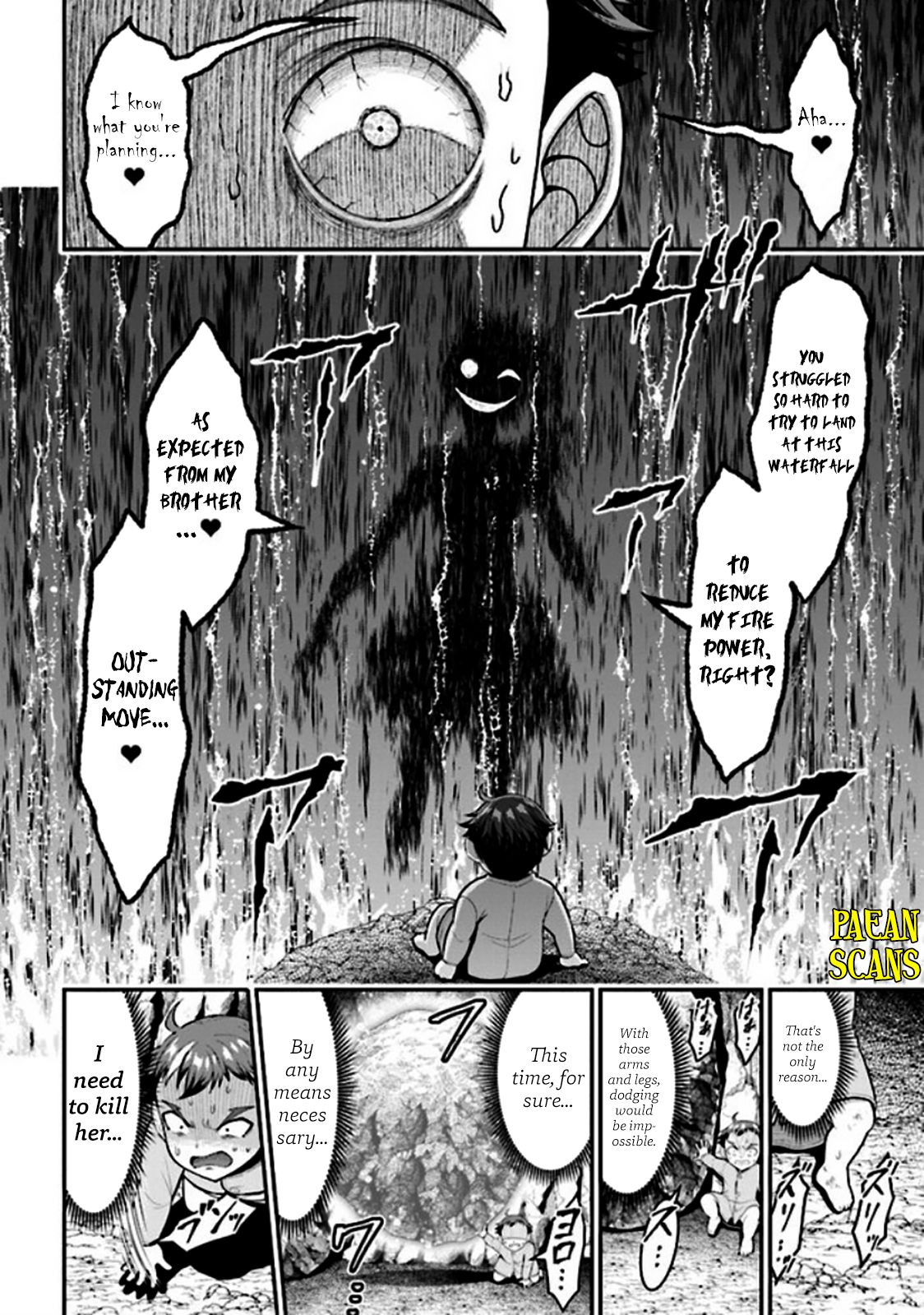 Page 2 of Chapter 3.2