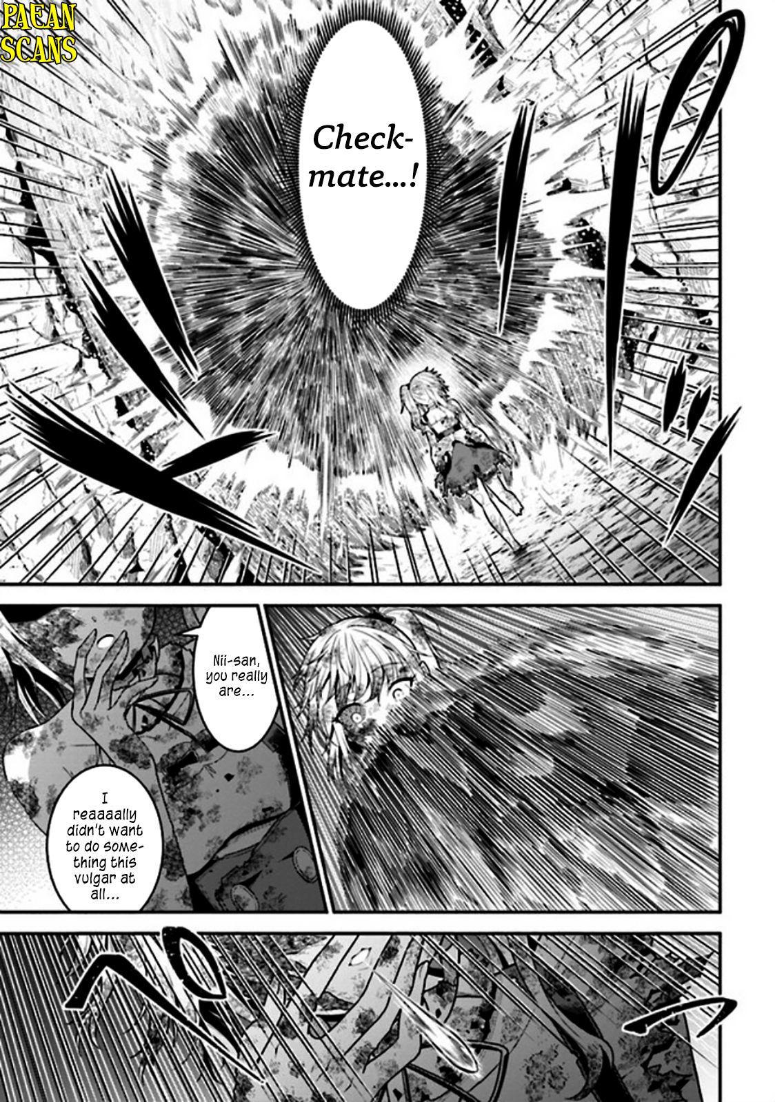 Page 3 of Chapter 3.2