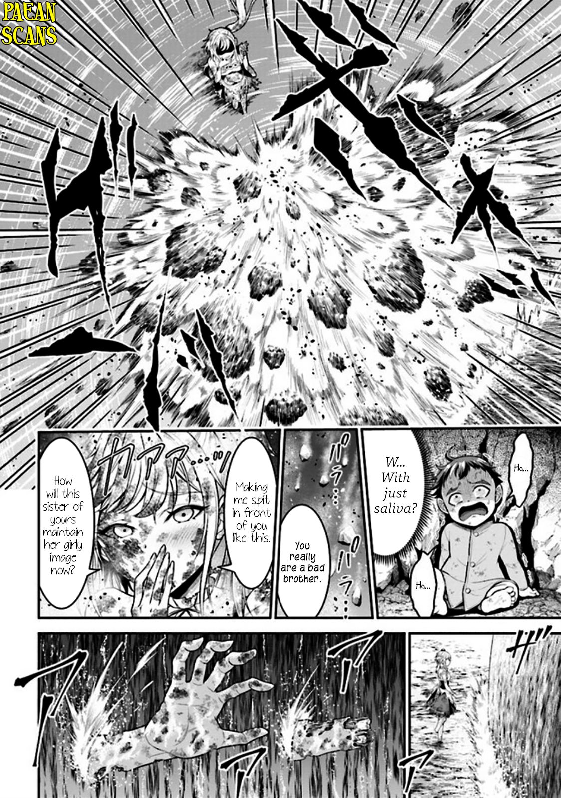 Page 4 of Chapter 3.2