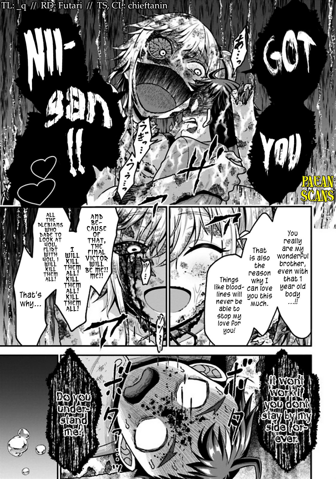 Page 5 of Chapter 3.2