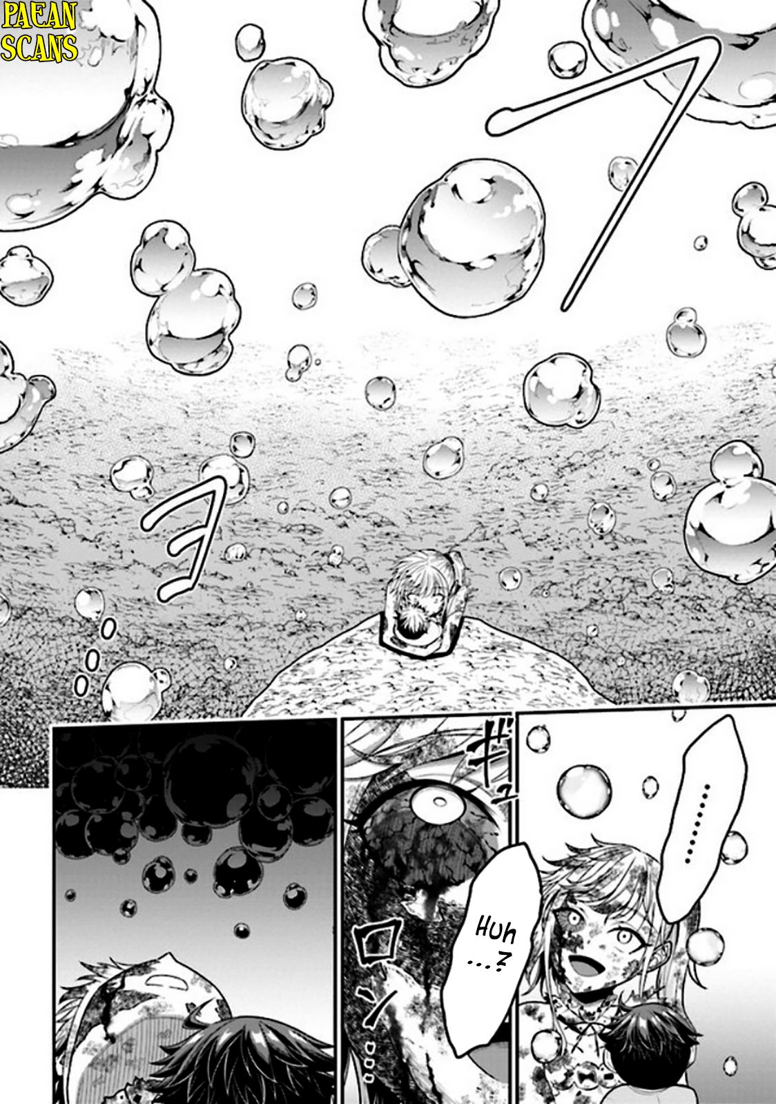 Page 6 of Chapter 3.2