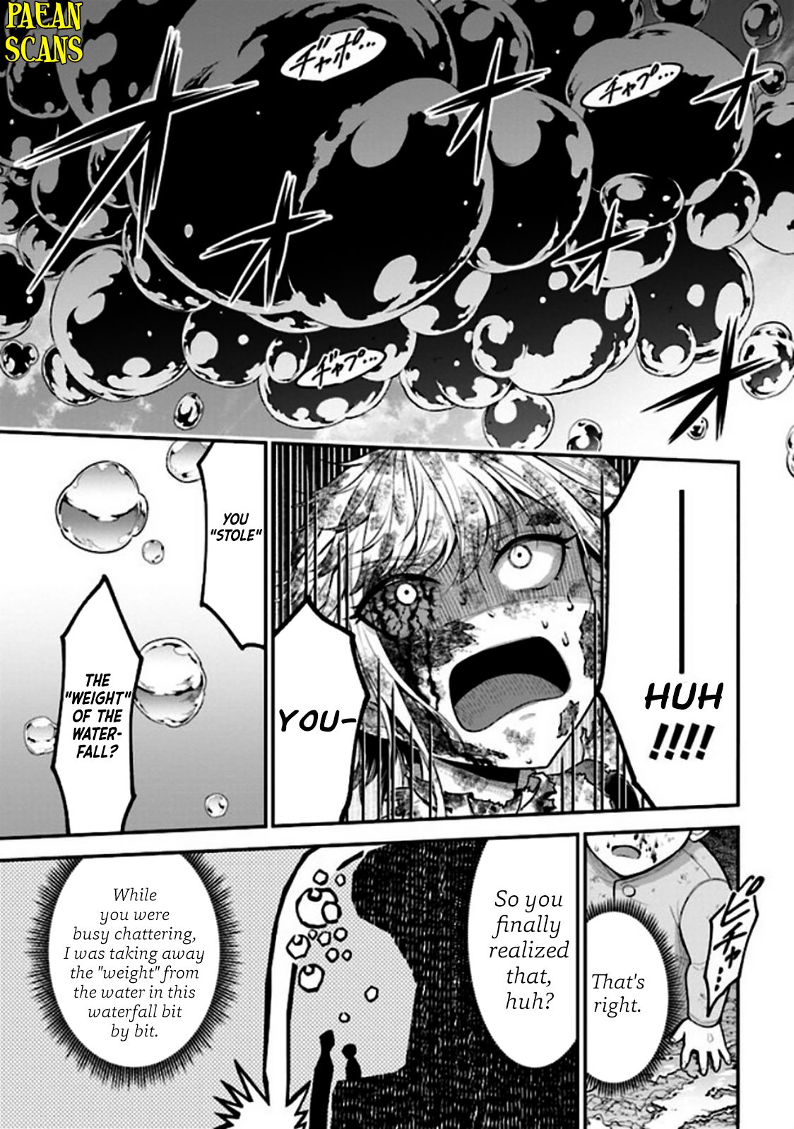 Page 7 of Chapter 3.2