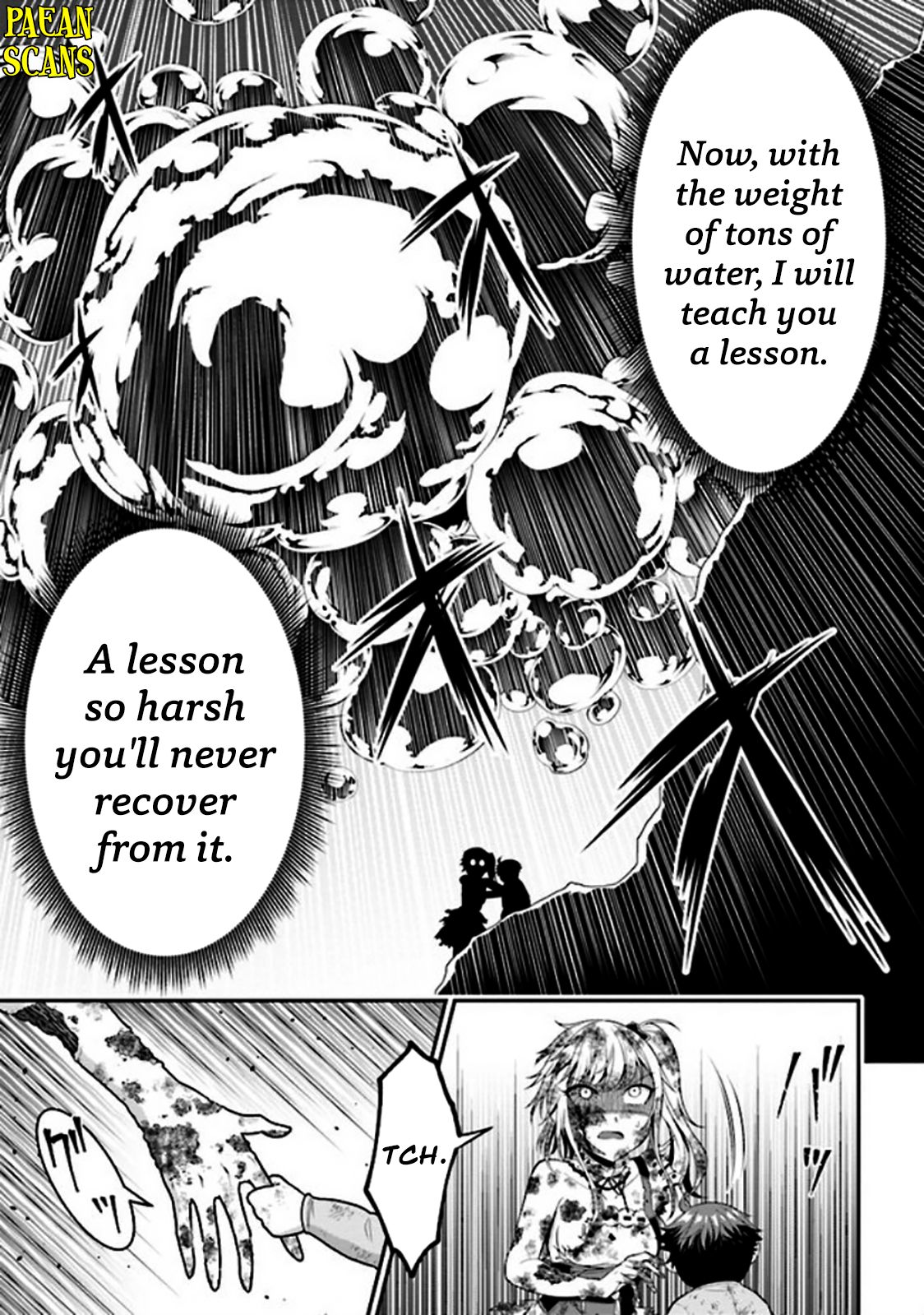 Page 9 of Chapter 3.2