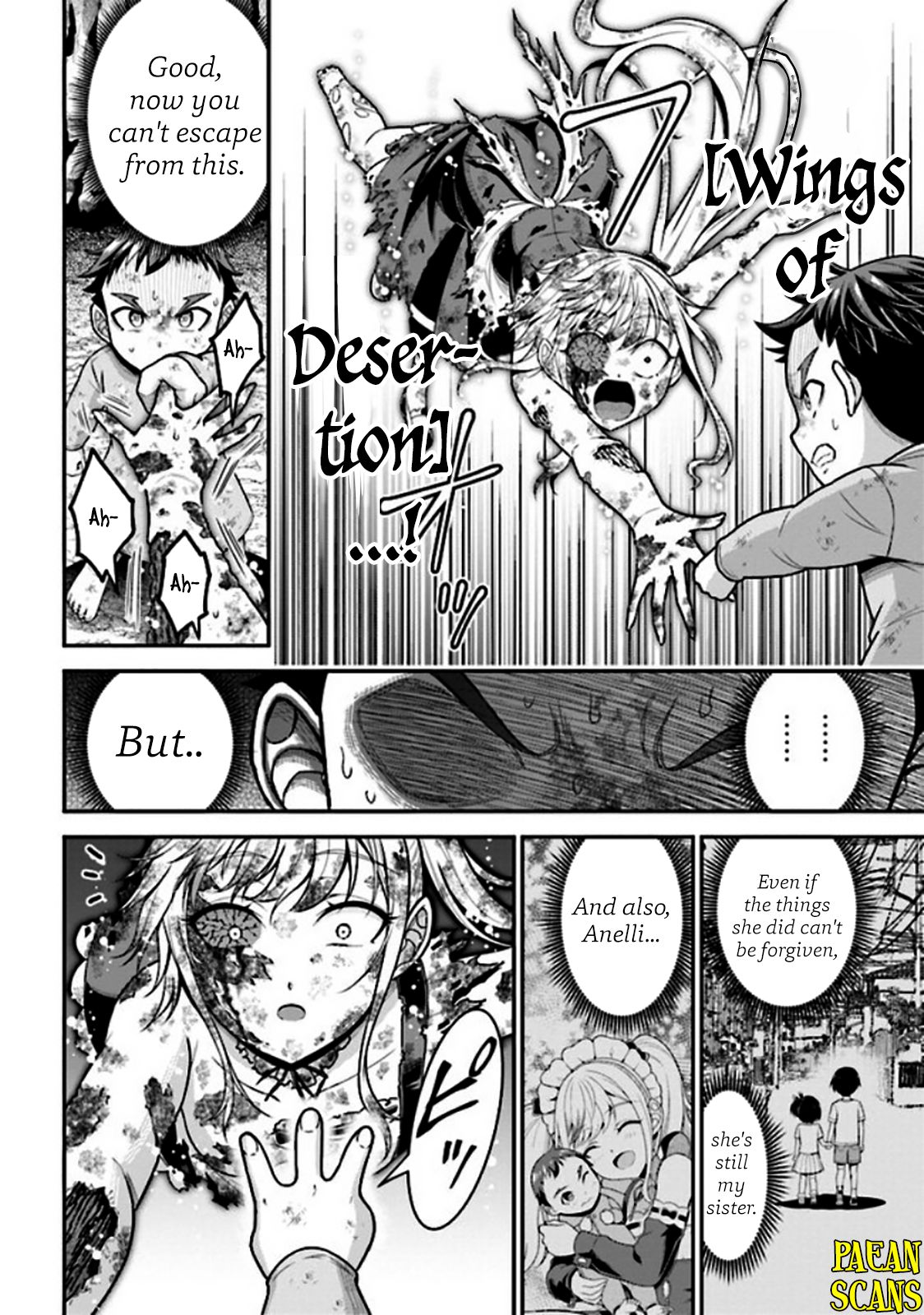 Page 10 of Chapter 3.2