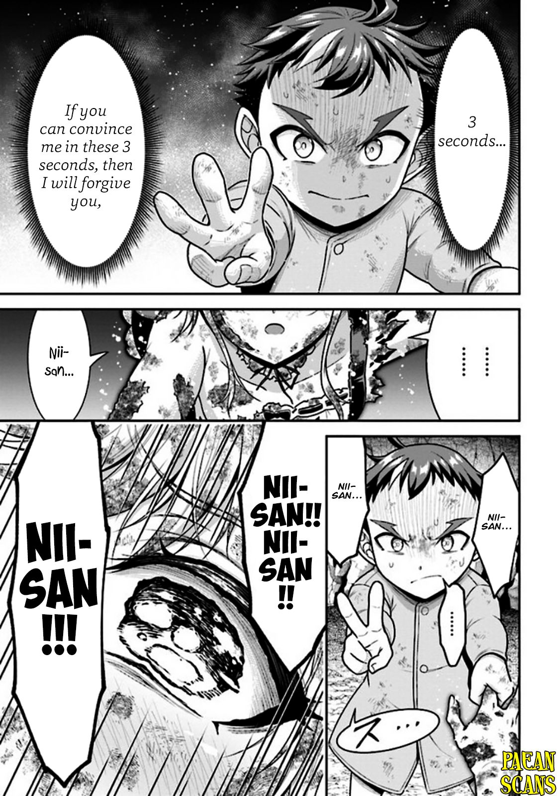 Page 11 of Chapter 3.2