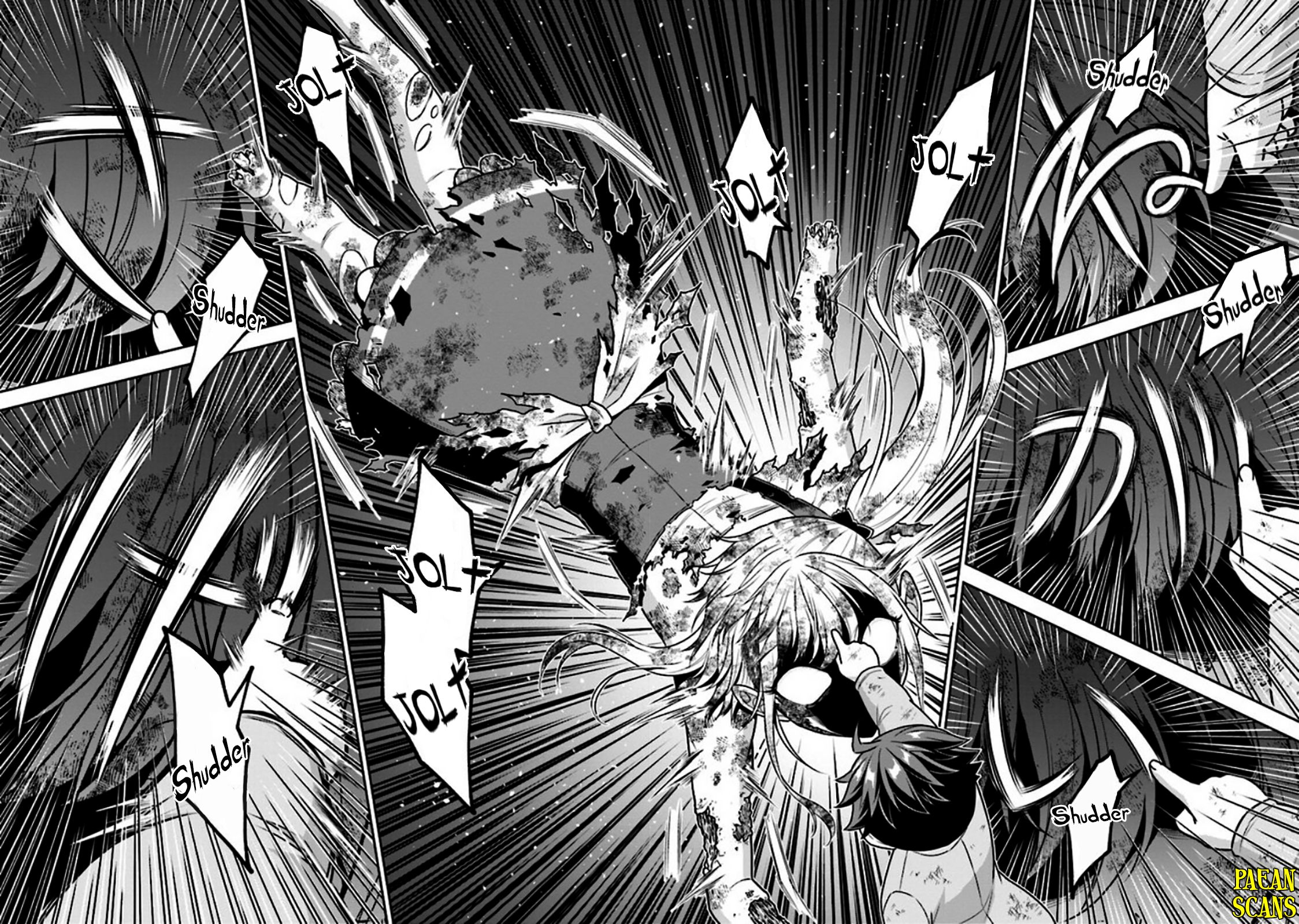 Page 14 of Chapter 3.2