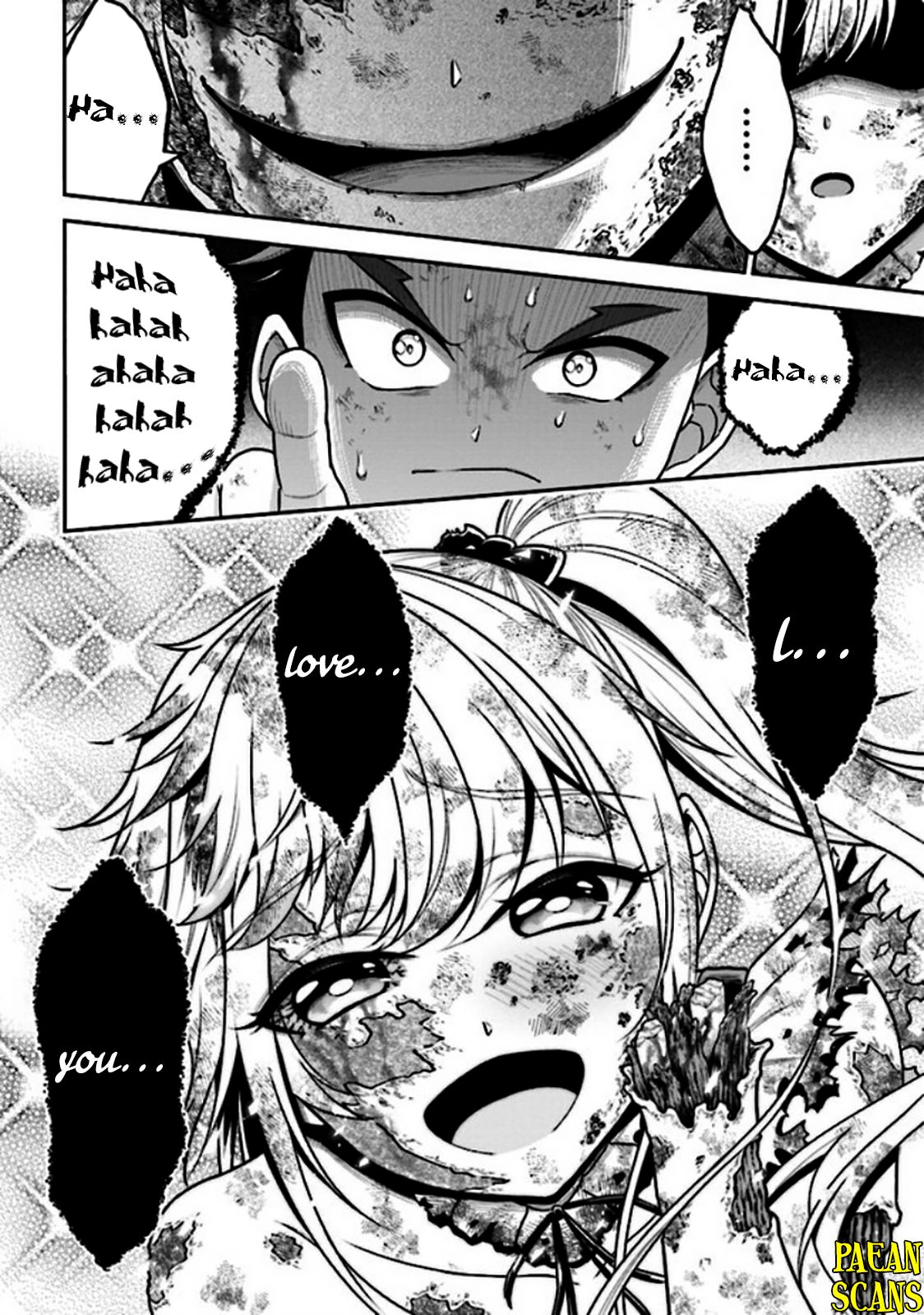 Page 15 of Chapter 3.2