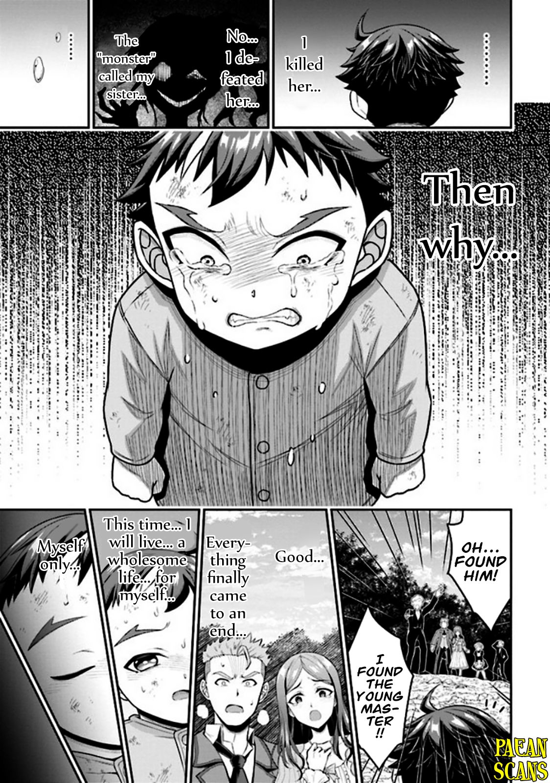 Page 18 of Chapter 3.2