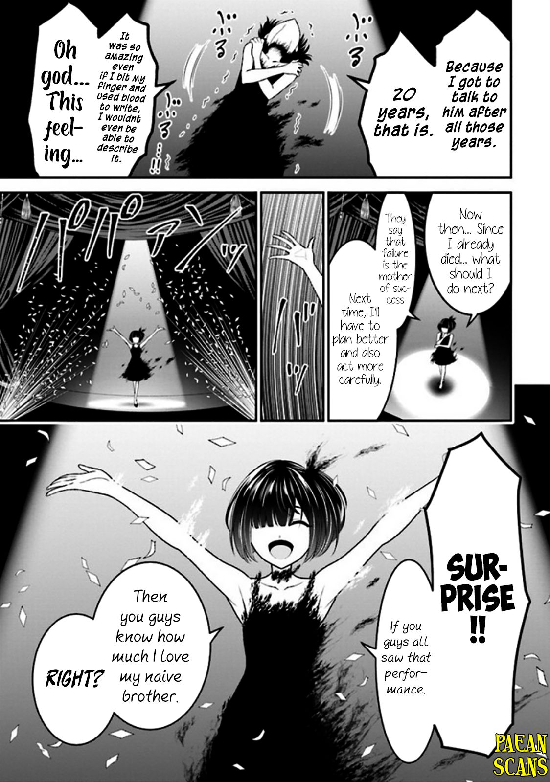 Page 20 of Chapter 3.2
