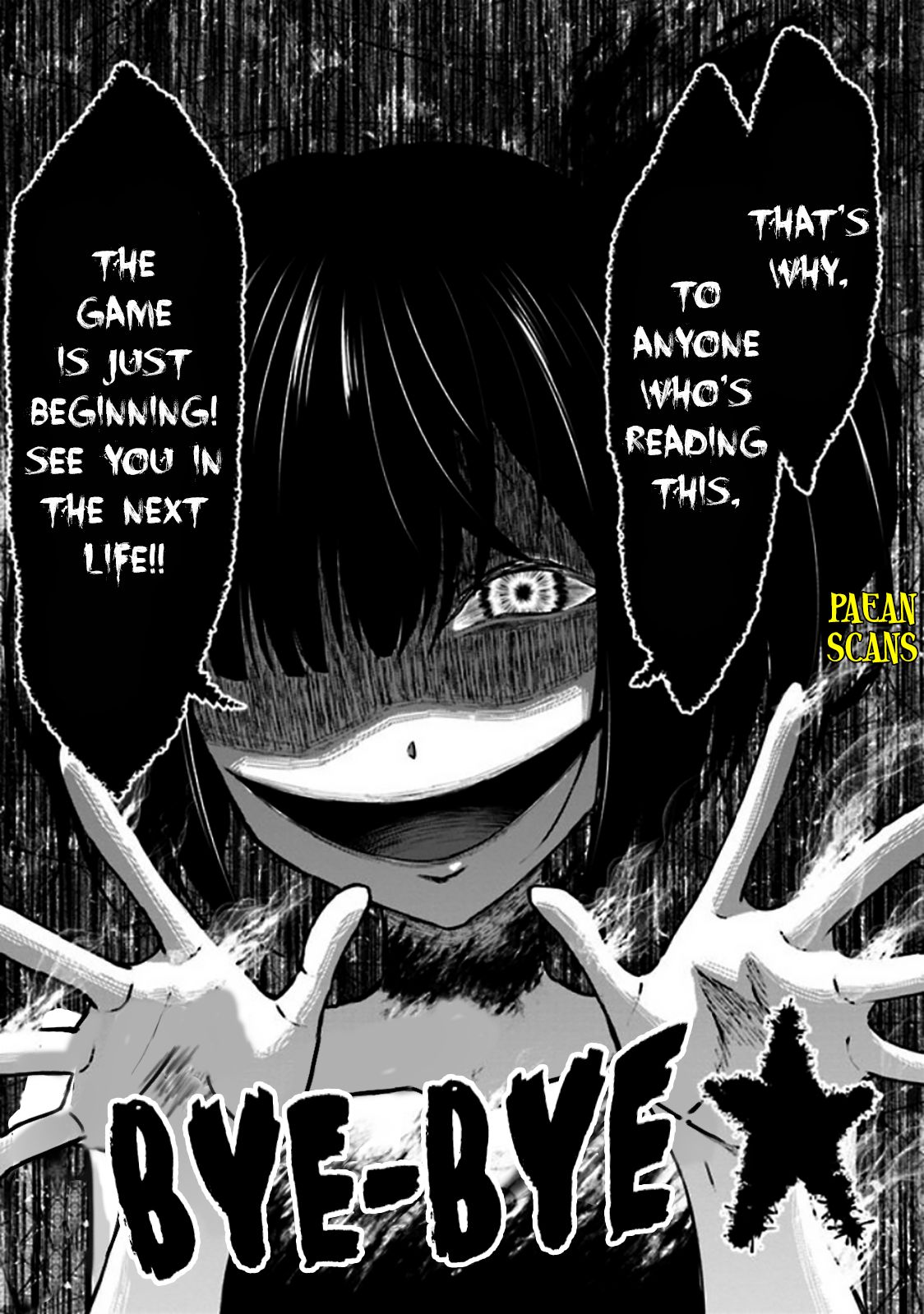 Page 21 of Chapter 3.2