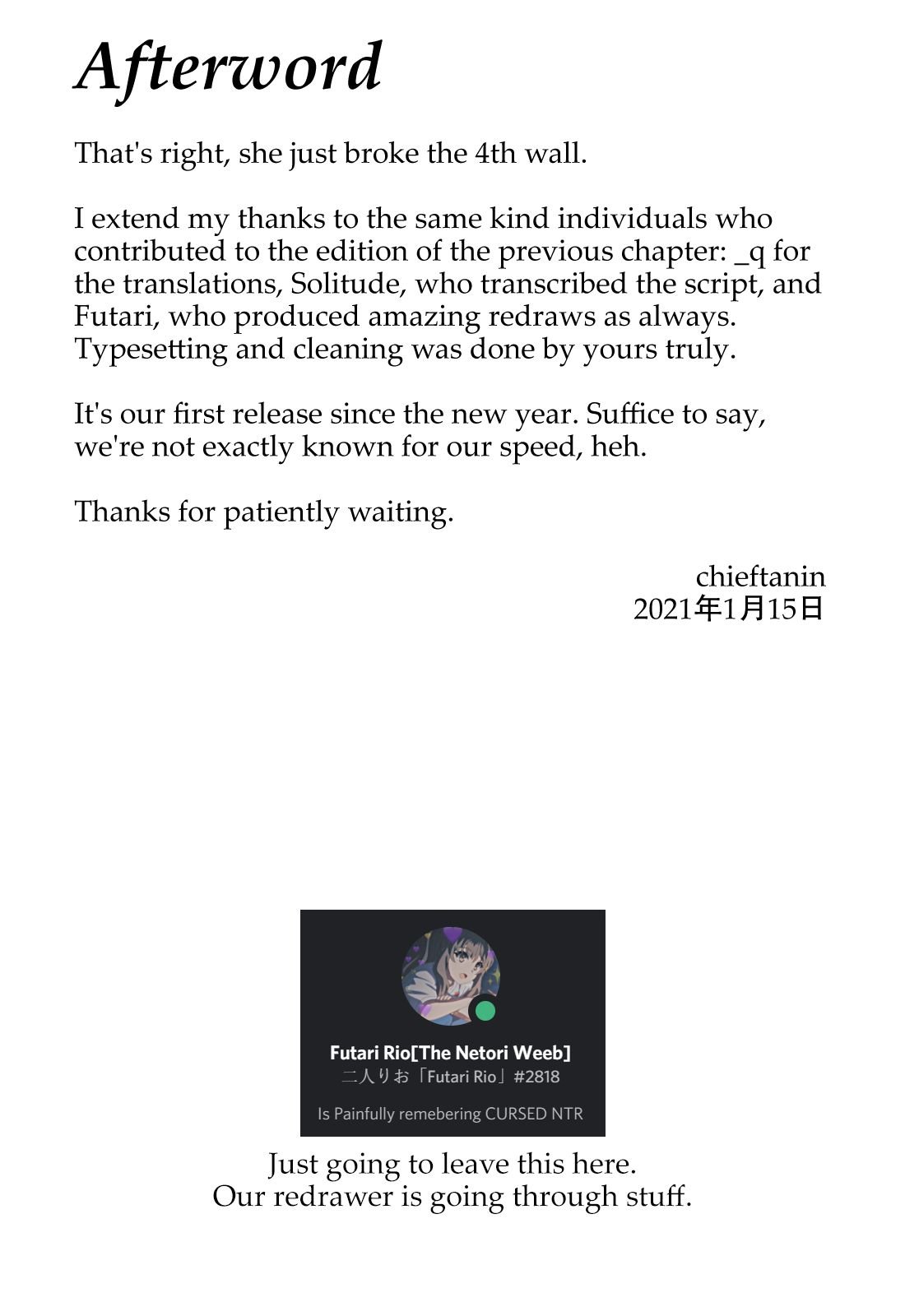 Page 22 of Chapter 3.2