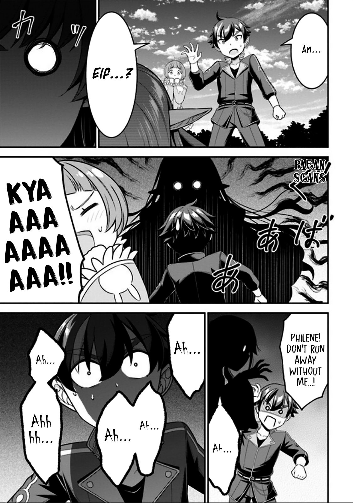 Page 1 of Chapter 4.2