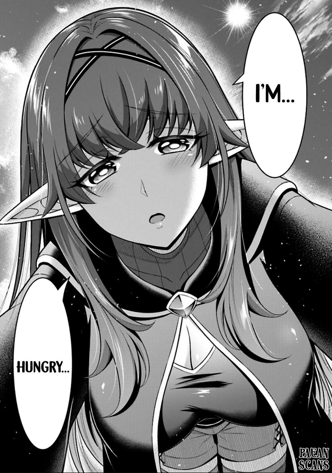 Page 2 of Chapter 4.2