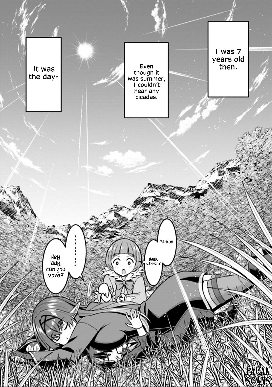 Page 4 of Chapter 4.2