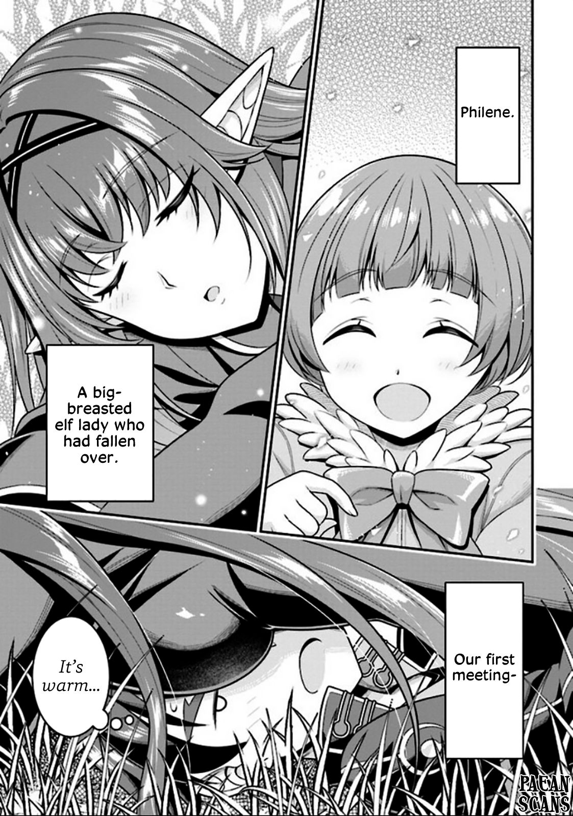 Page 5 of Chapter 4.2