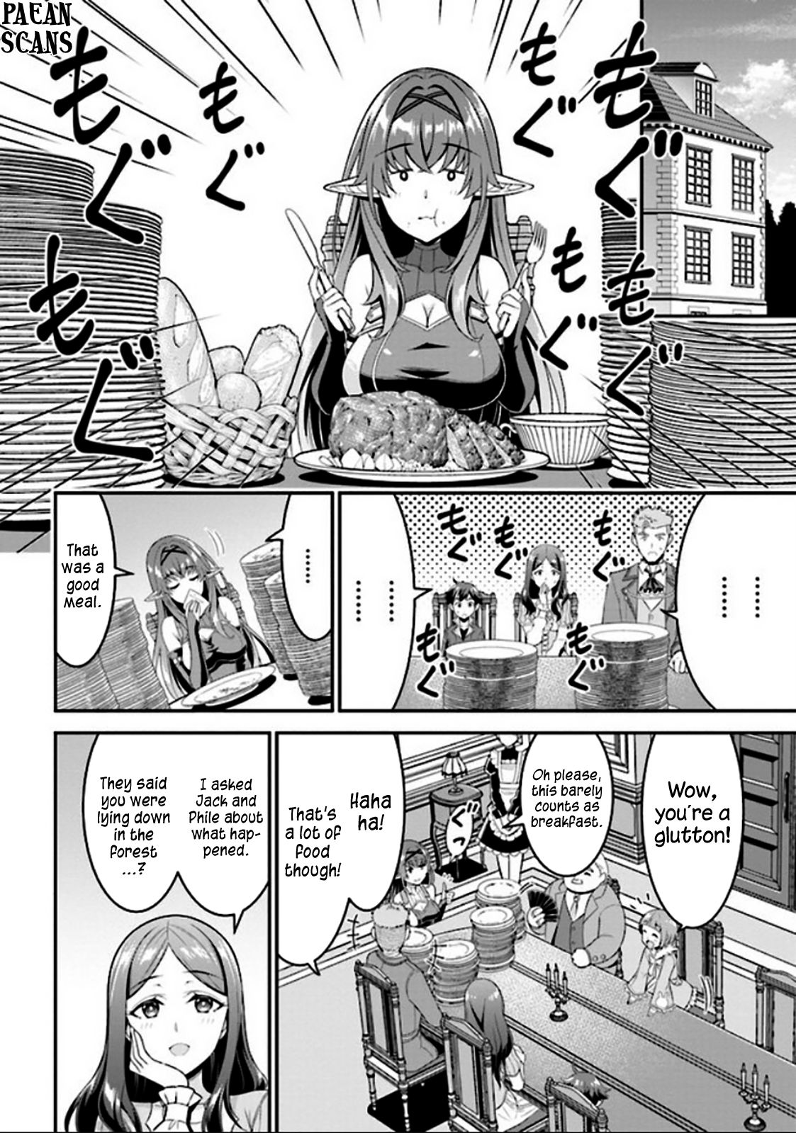 Page 6 of Chapter 4.2