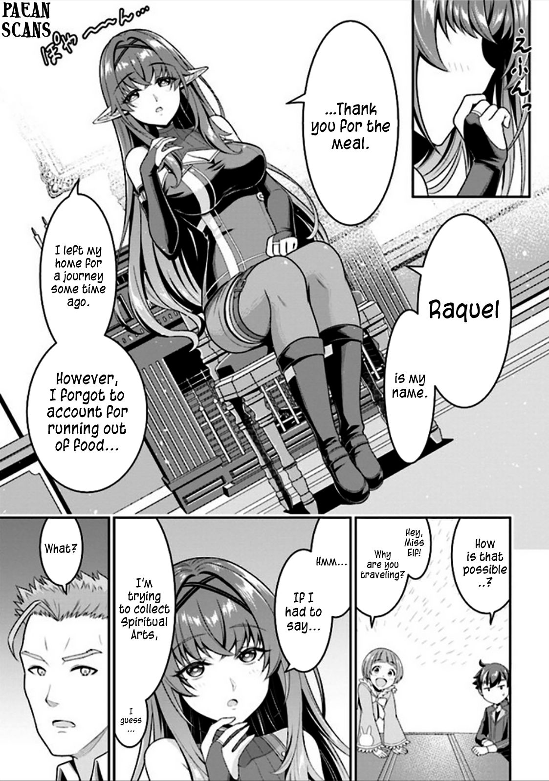 Page 7 of Chapter 4.2