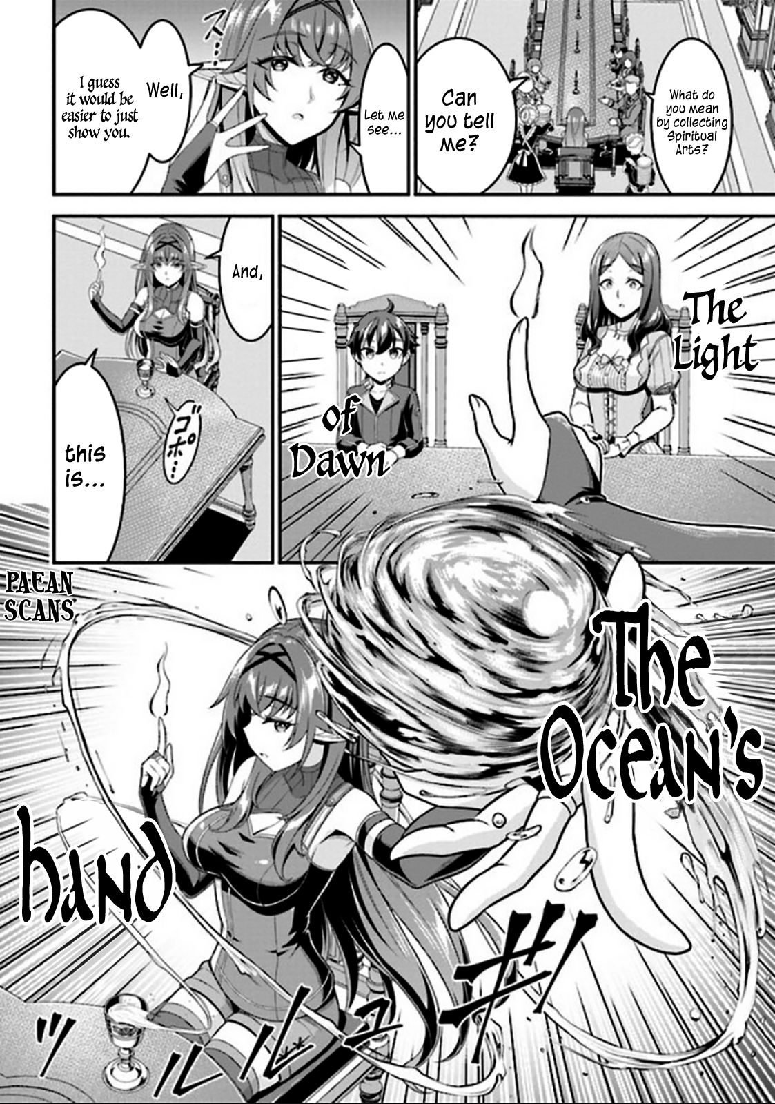 Page 8 of Chapter 4.2