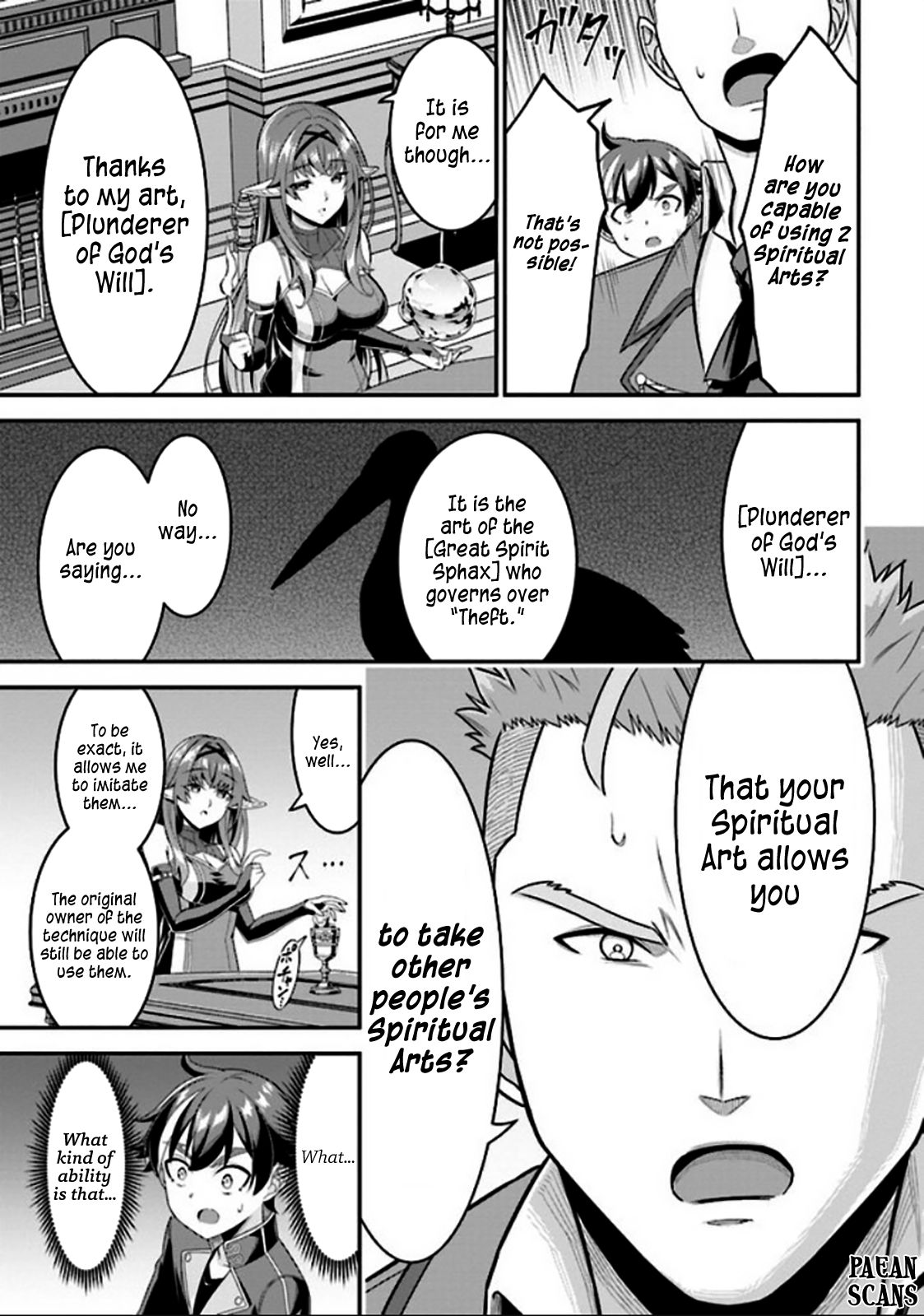 Page 9 of Chapter 4.2