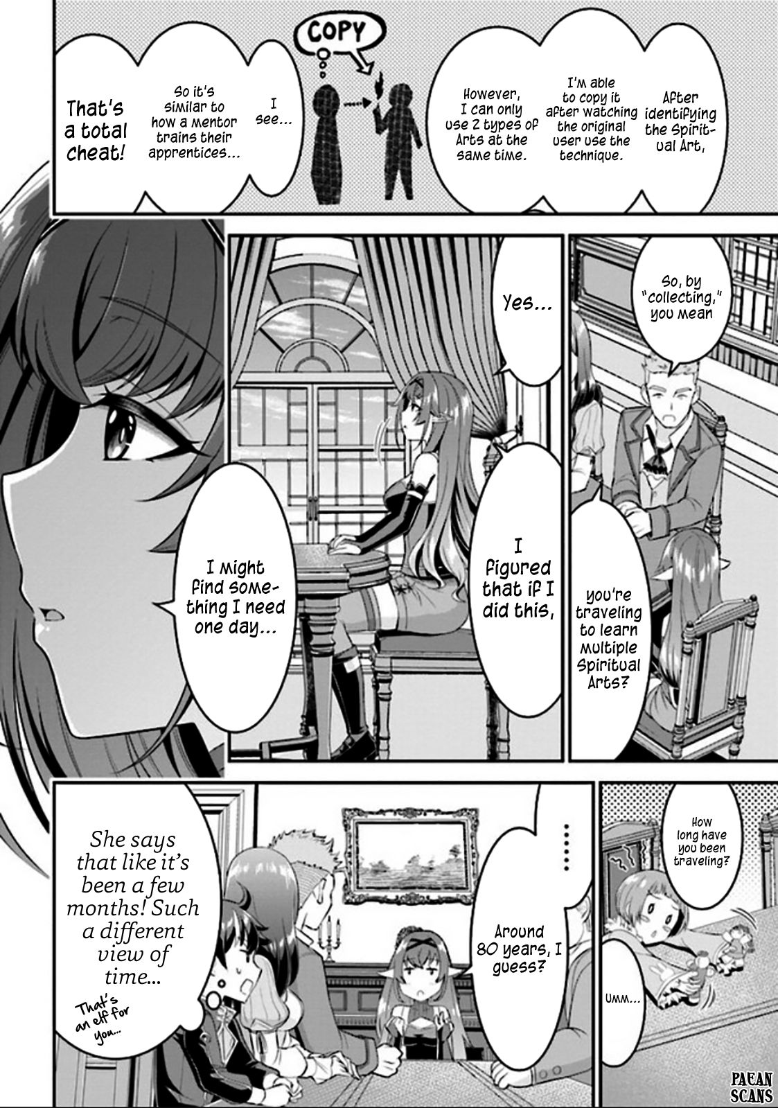 Page 10 of Chapter 4.2